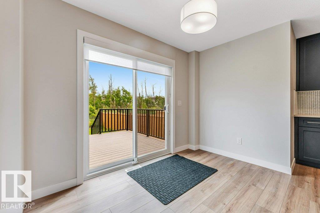 Photo 16 at 403 35 Avenue NW, Maple Crest, Edmonton