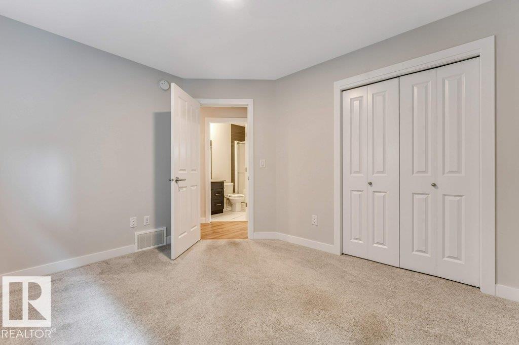 Photo 18 at 403 35 Avenue NW, Maple Crest, Edmonton