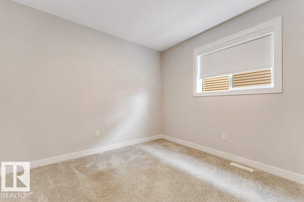 Photo 19 at 403 35 Avenue NW, Maple Crest, Edmonton