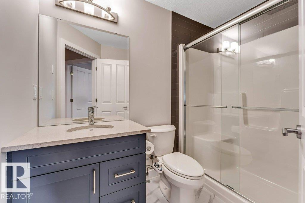 Photo 20 at 403 35 Avenue NW, Maple Crest, Edmonton