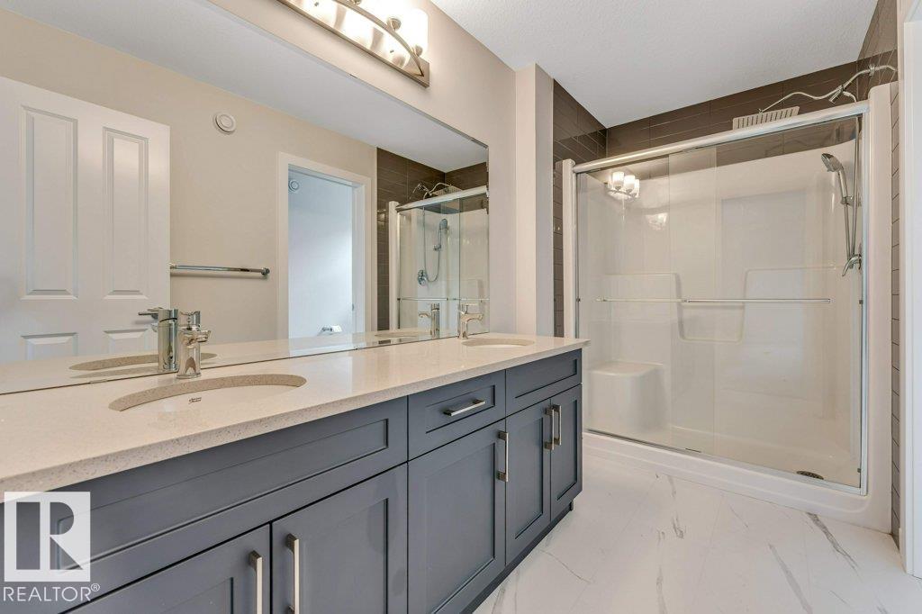Photo 25 at 403 35 Avenue NW, Maple Crest, Edmonton