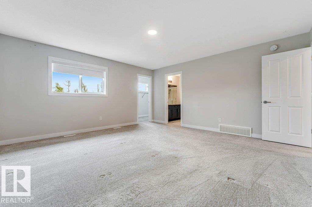 Photo 27 at 403 35 Avenue NW, Maple Crest, Edmonton