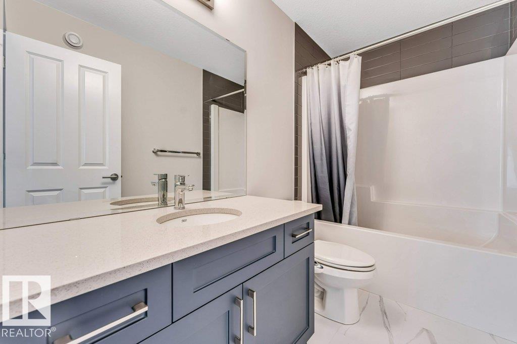 Photo 31 at 403 35 Avenue NW, Maple Crest, Edmonton