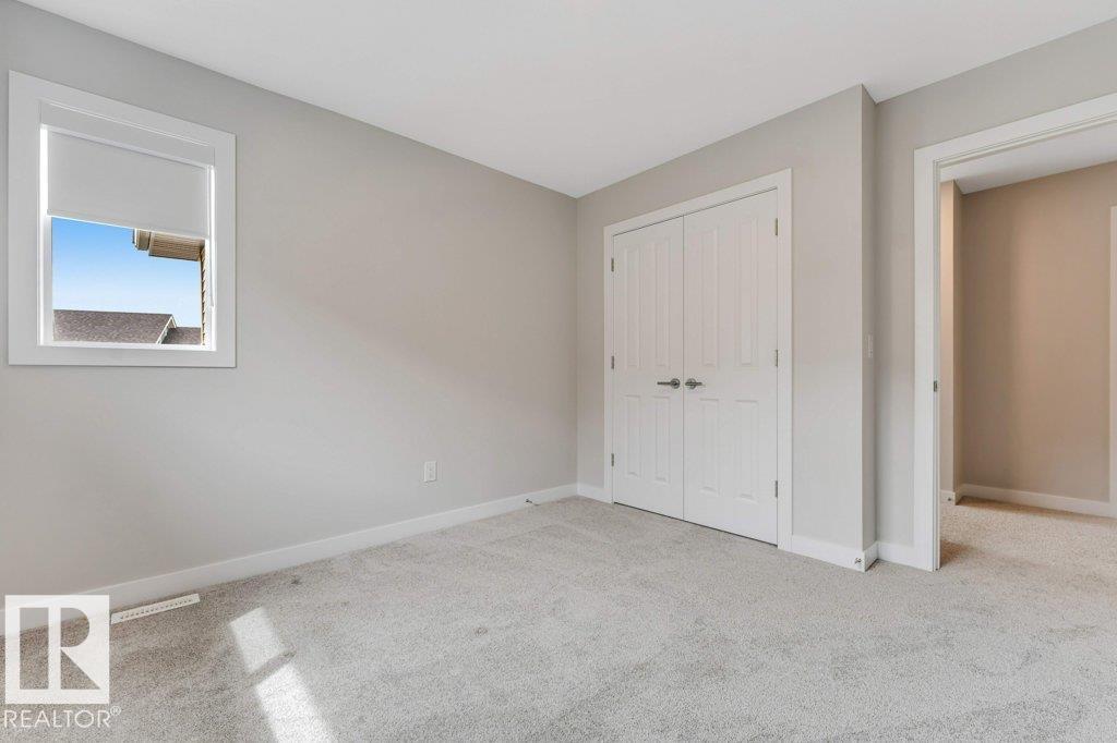 Photo 33 at 403 35 Avenue NW, Maple Crest, Edmonton