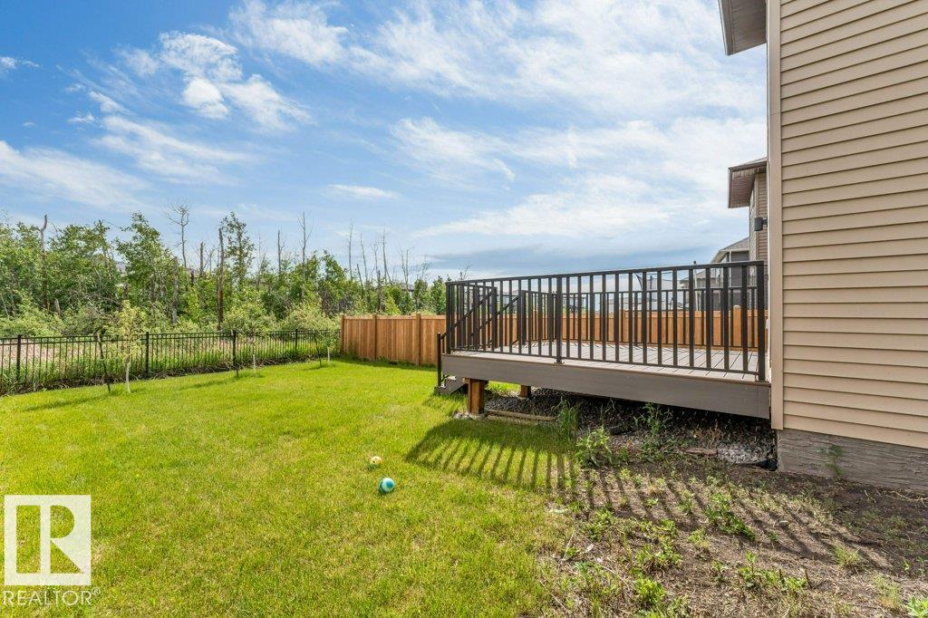 Photo 45 at 403 35 Avenue NW, Maple Crest, Edmonton