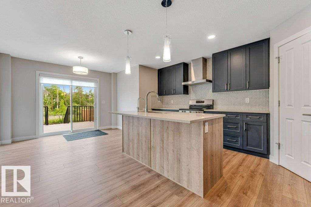Photo 7 at 403 35 Avenue NW, Maple Crest, Edmonton