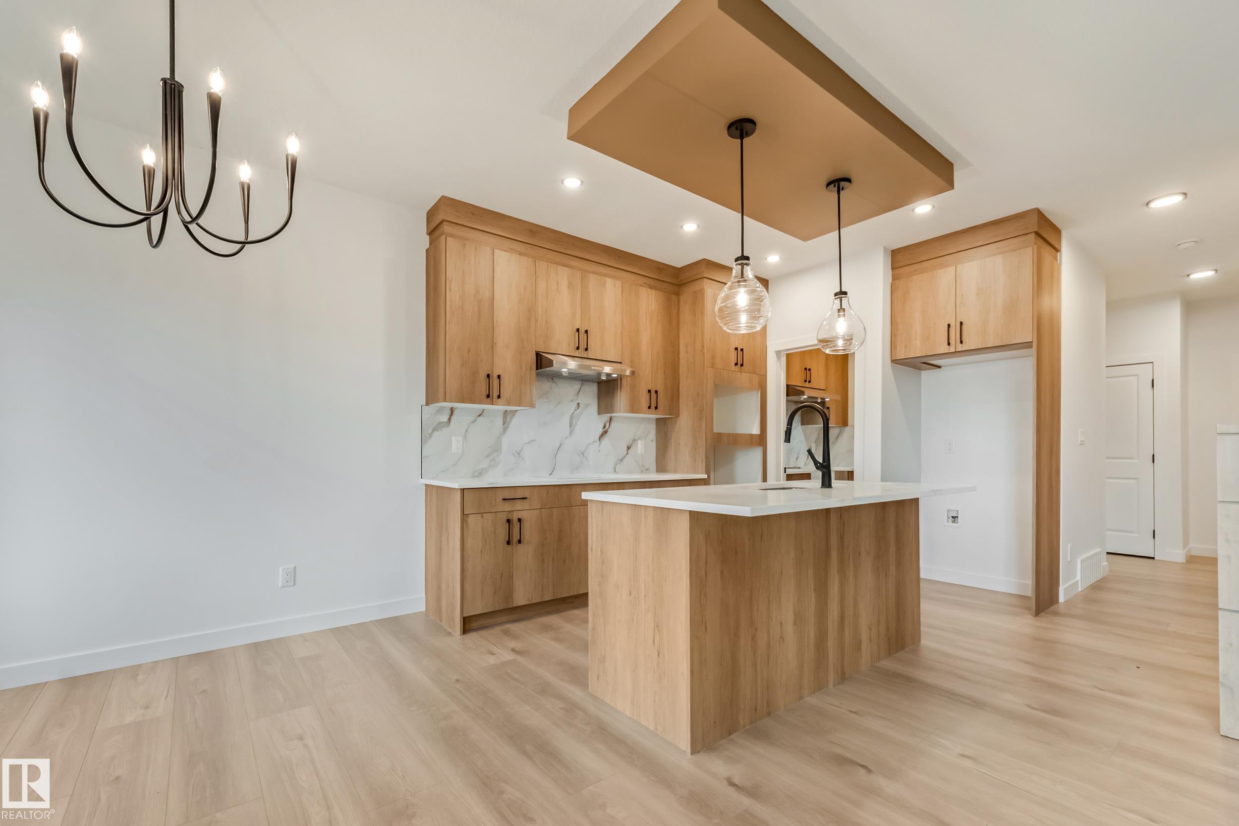 Photo 12 at 4636 18 Avenue SW, Meltwater, Edmonton