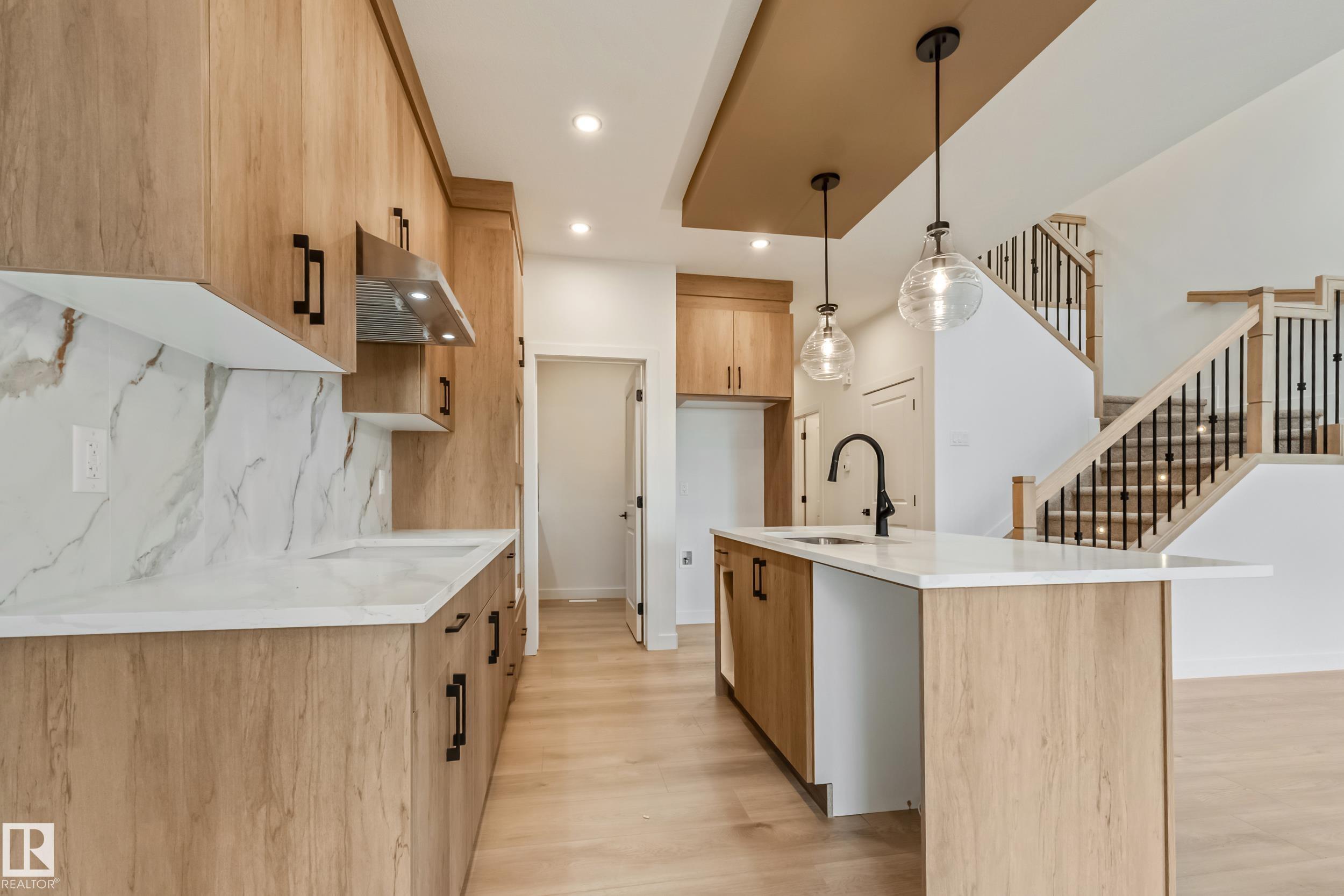 Photo 13 at 4636 18 Avenue SW, Meltwater, Edmonton
