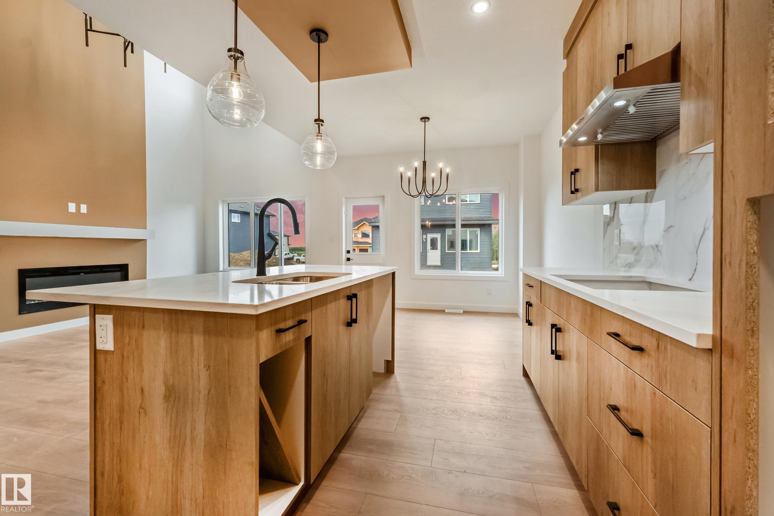 Photo 14 at 4636 18 Avenue SW, Meltwater, Edmonton
