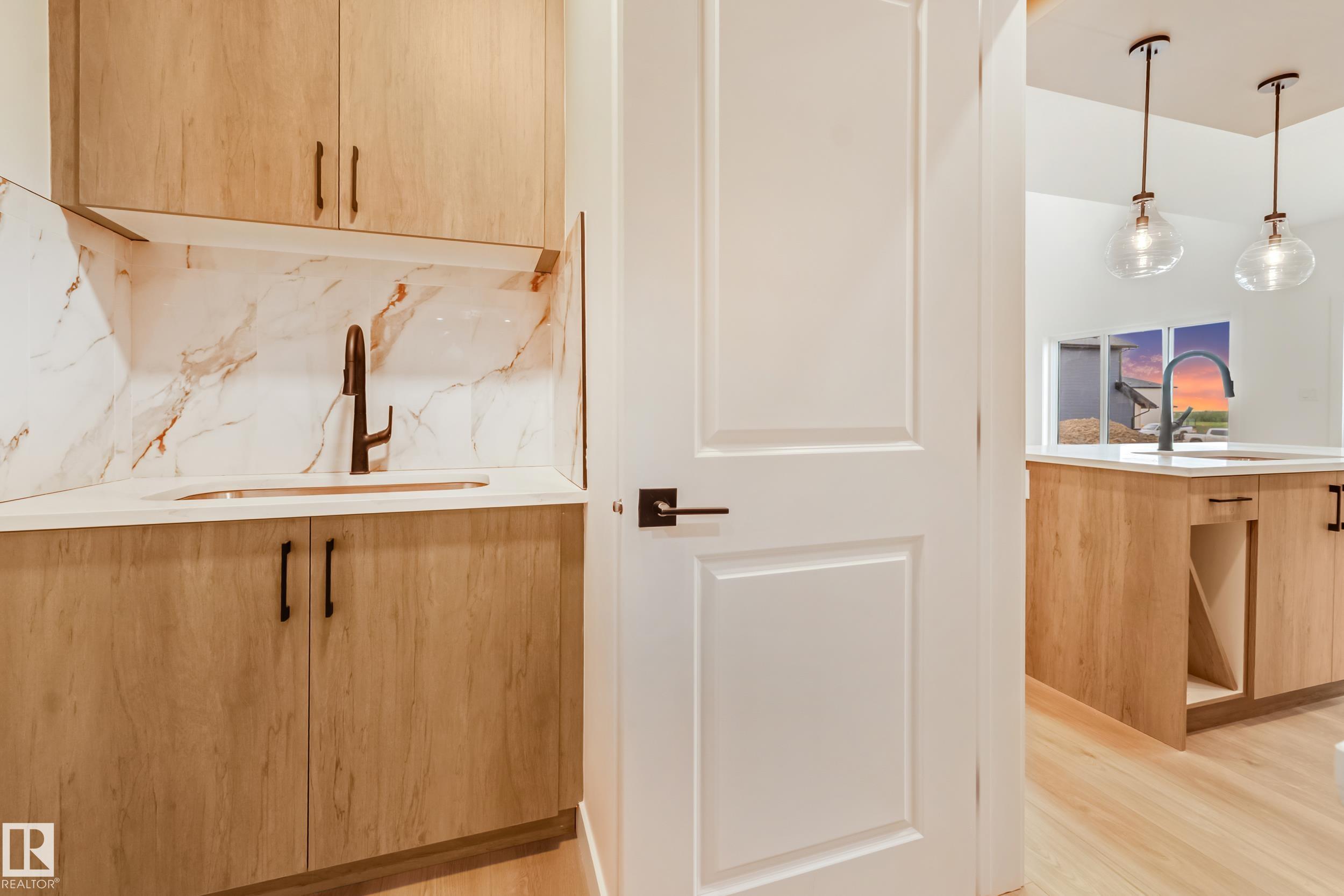 Photo 16 at 4636 18 Avenue SW, Meltwater, Edmonton
