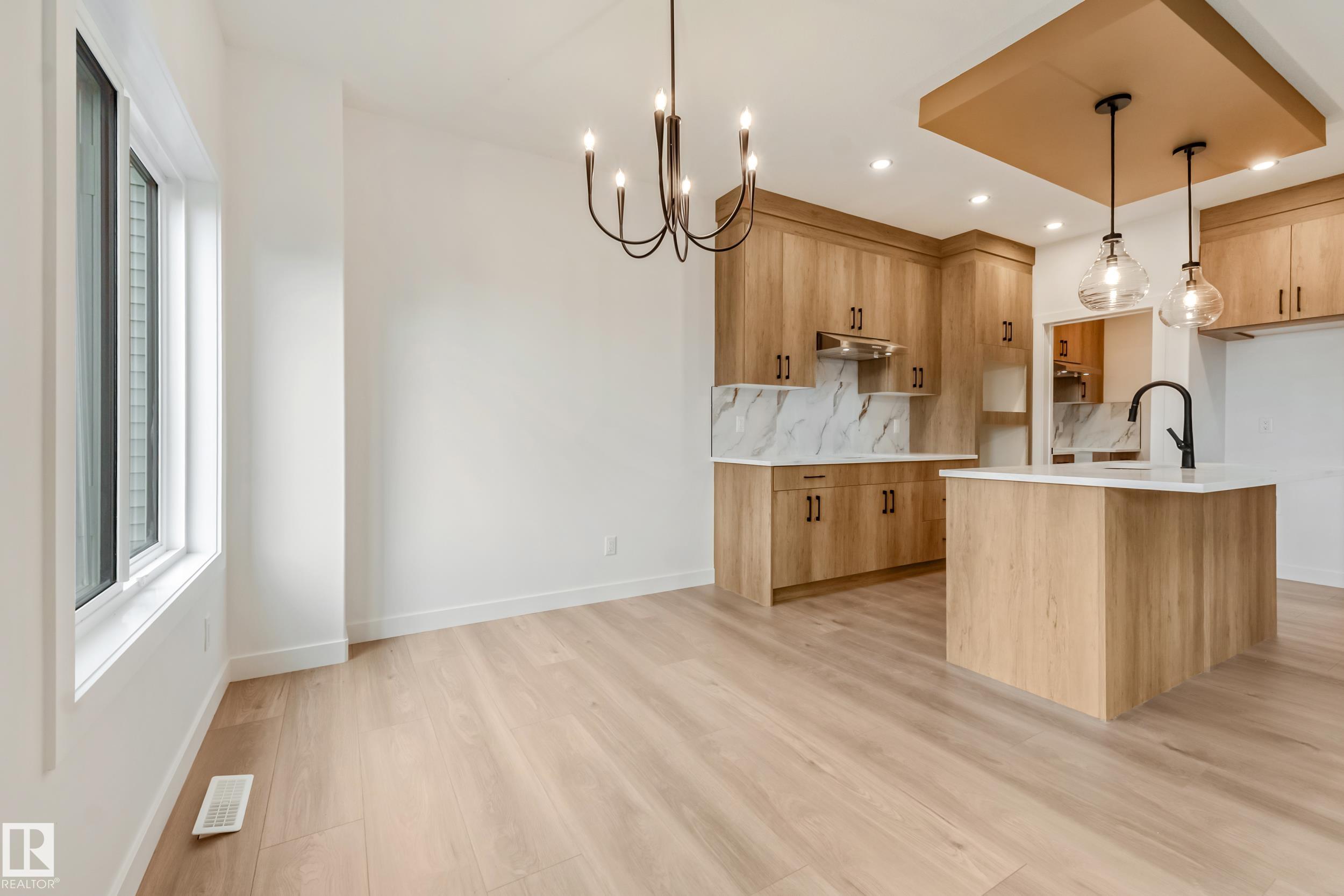 Photo 18 at 4636 18 Avenue SW, Meltwater, Edmonton