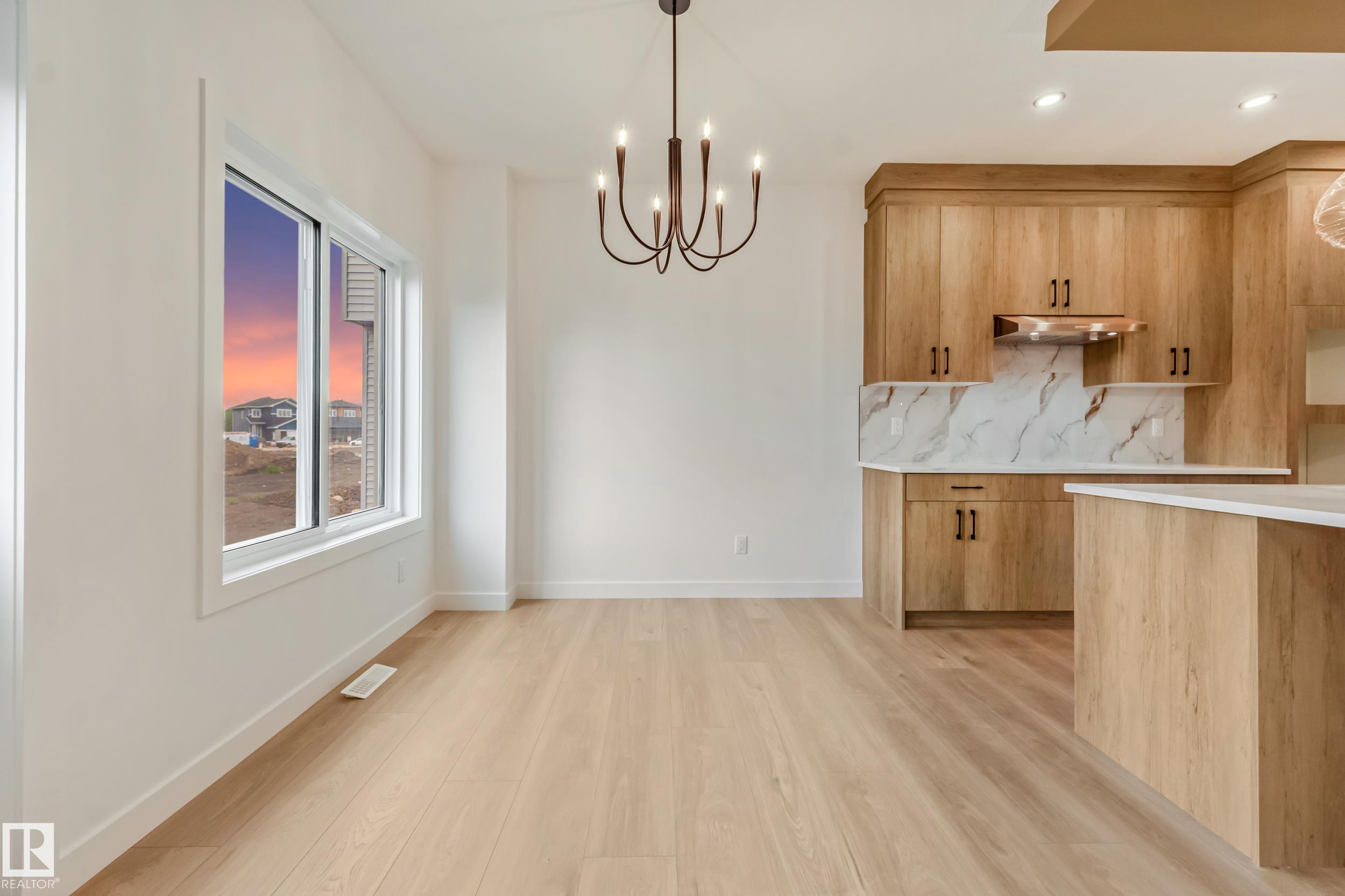 Photo 19 at 4636 18 Avenue SW, Meltwater, Edmonton