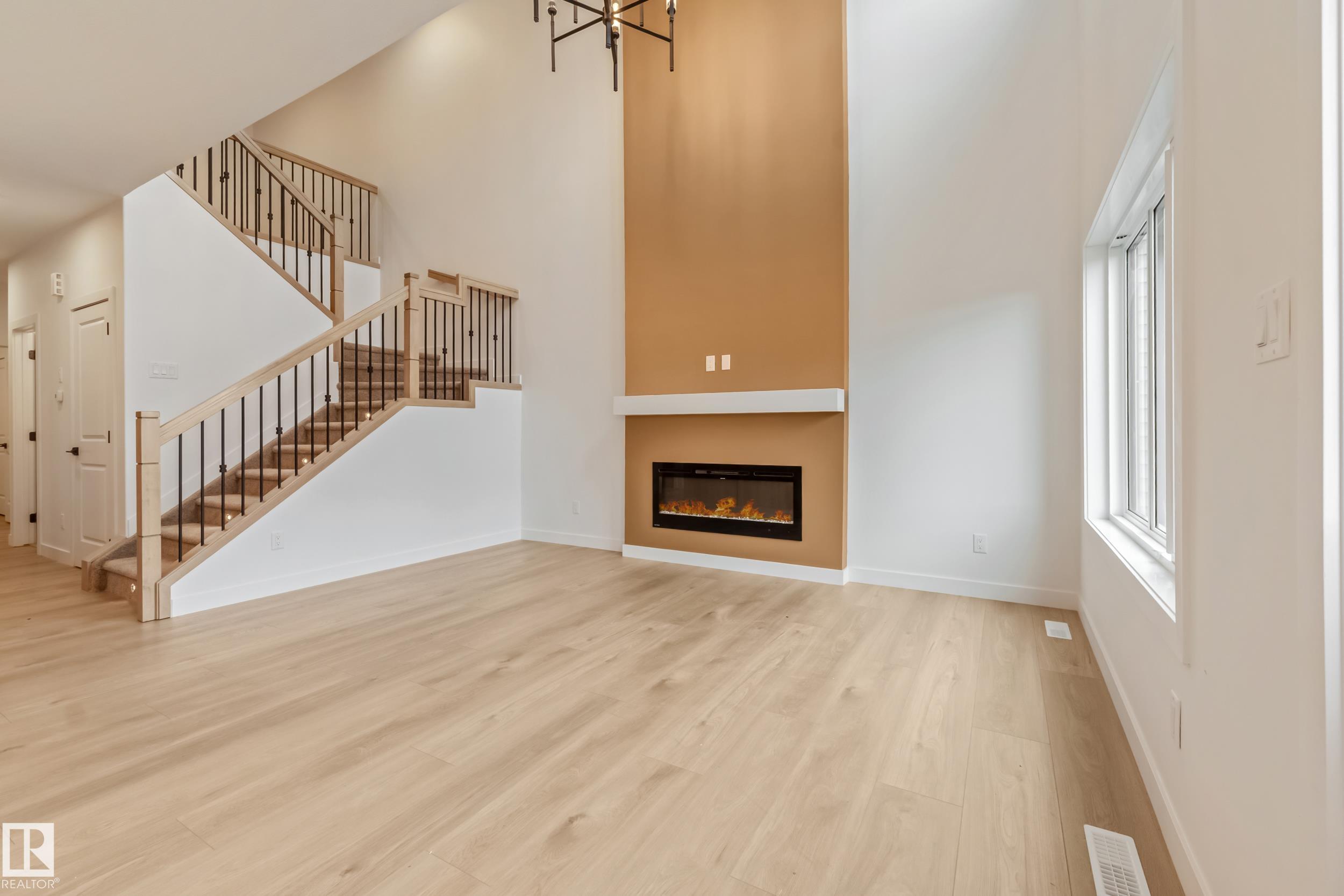 Photo 20 at 4636 18 Avenue SW, Meltwater, Edmonton