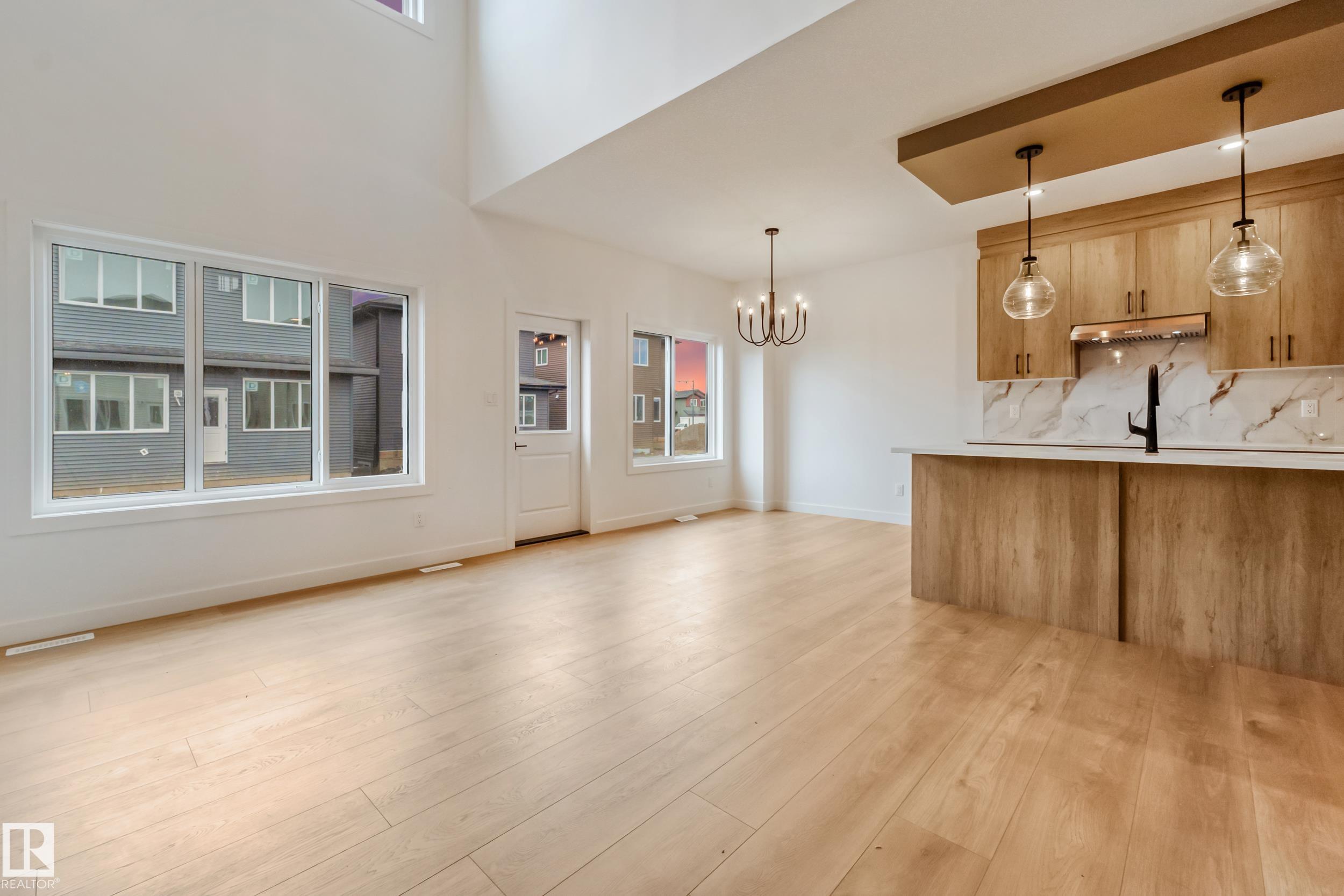 Photo 22 at 4636 18 Avenue SW, Meltwater, Edmonton