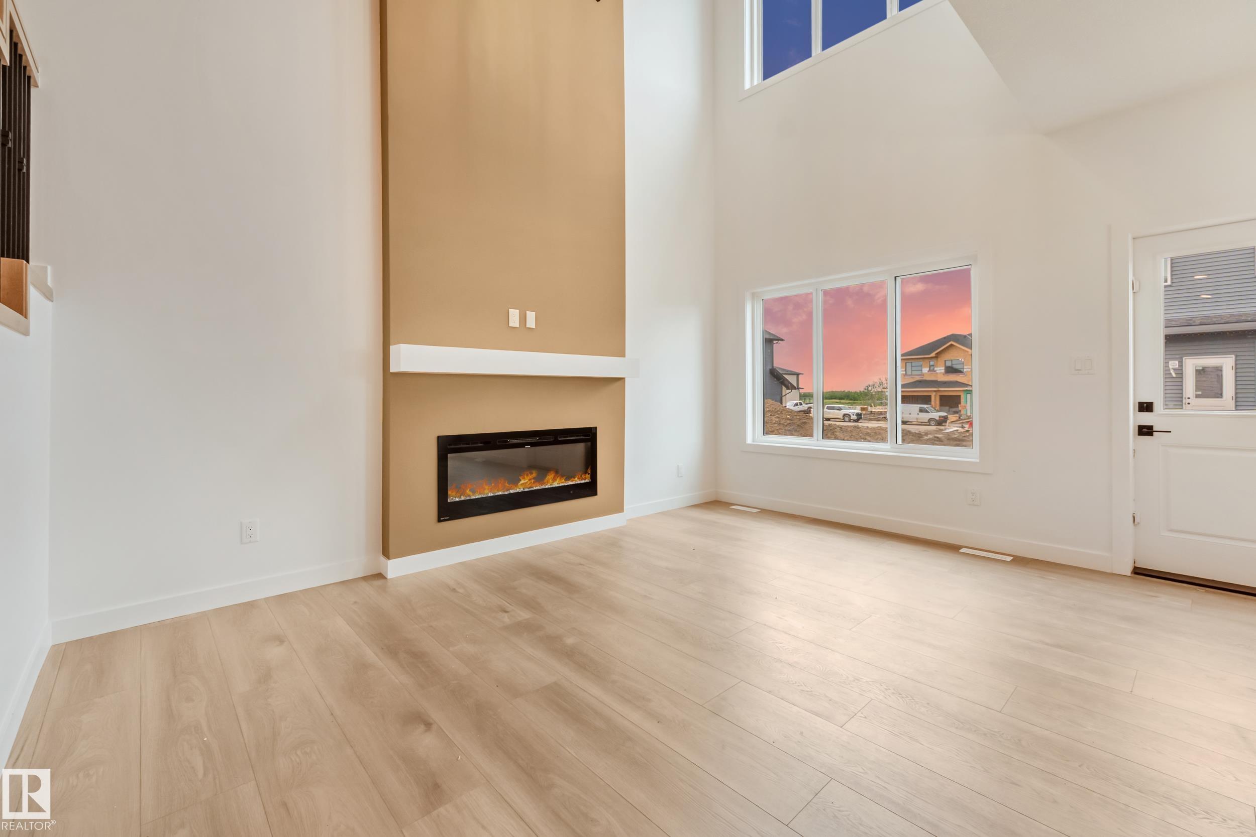 Photo 23 at 4636 18 Avenue SW, Meltwater, Edmonton
