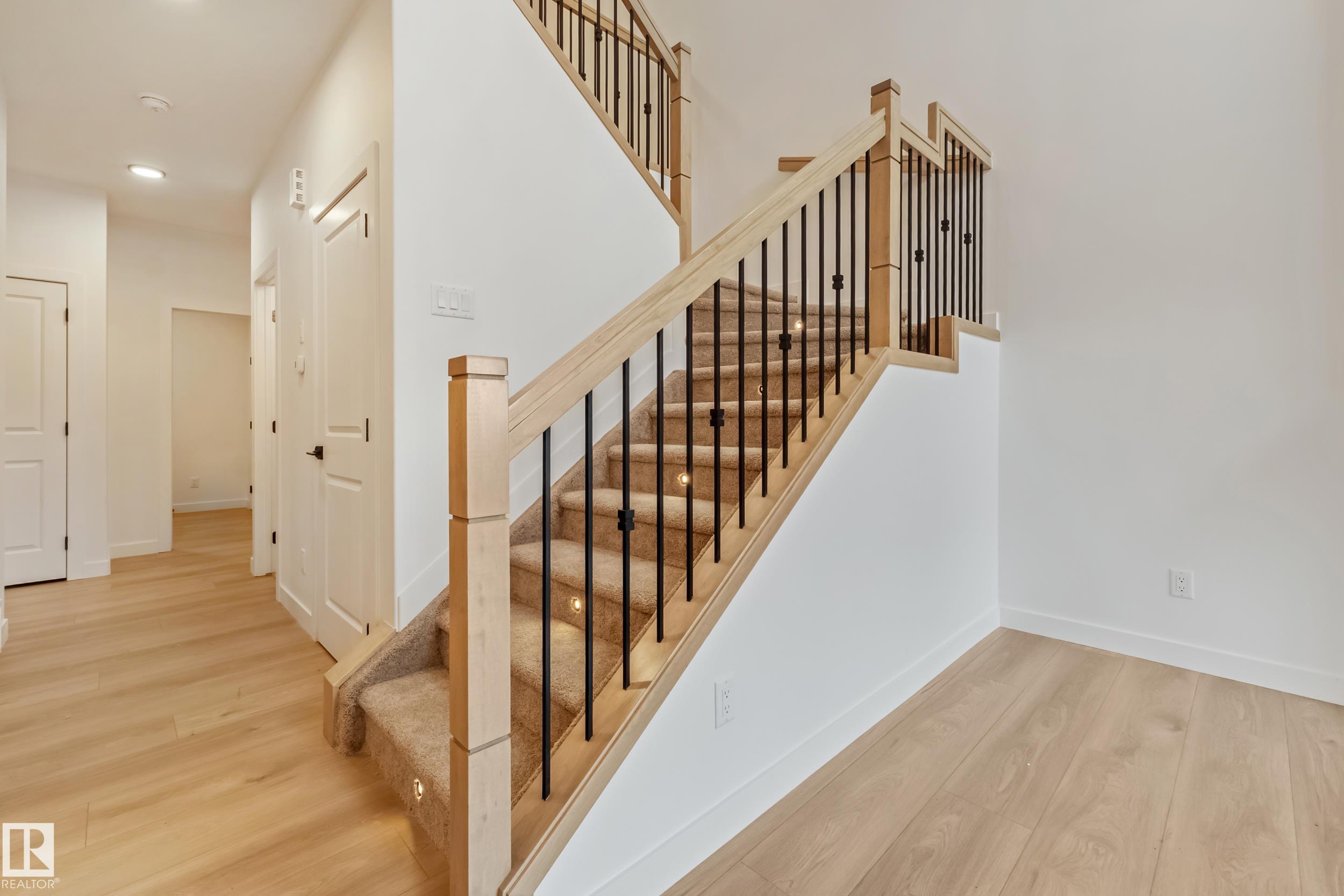 Photo 24 at 4636 18 Avenue SW, Meltwater, Edmonton