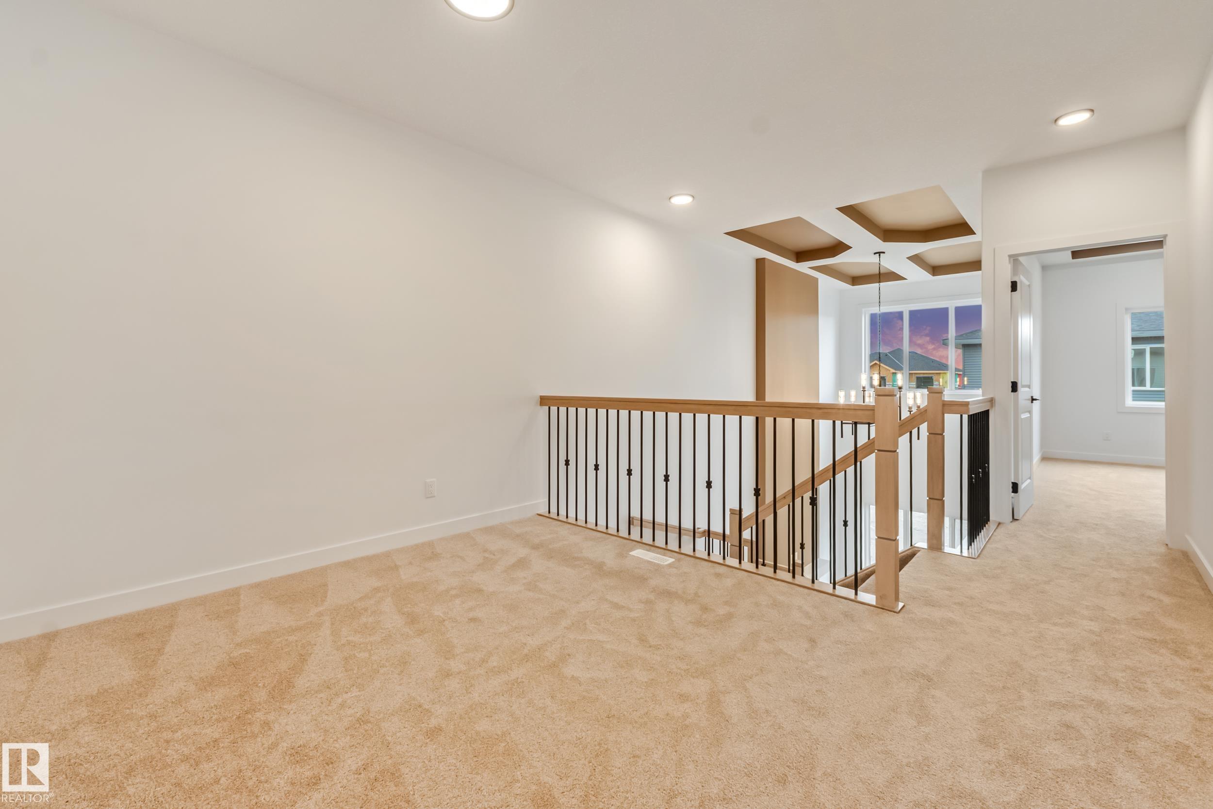 Photo 26 at 4636 18 Avenue SW, Meltwater, Edmonton