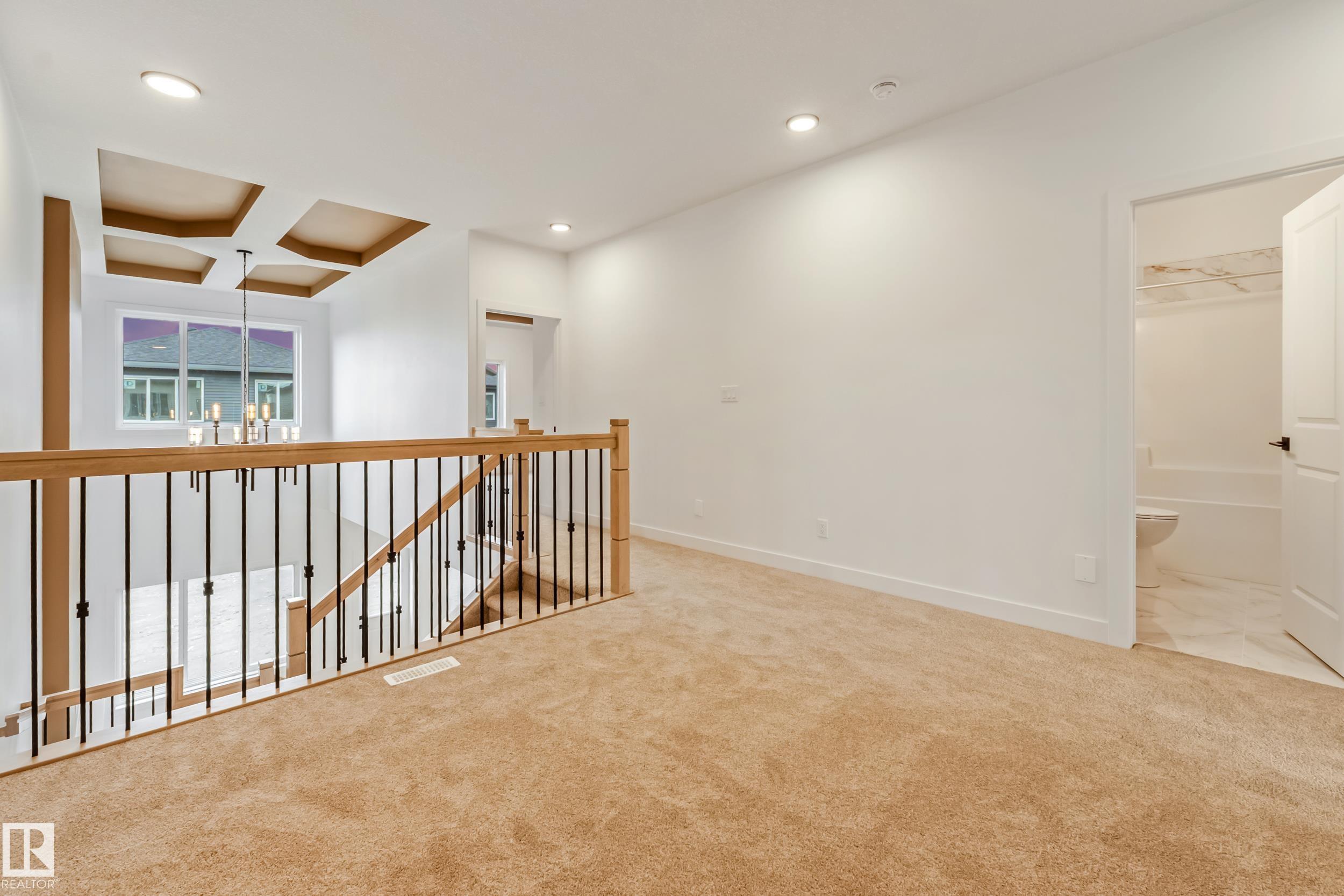 Photo 27 at 4636 18 Avenue SW, Meltwater, Edmonton