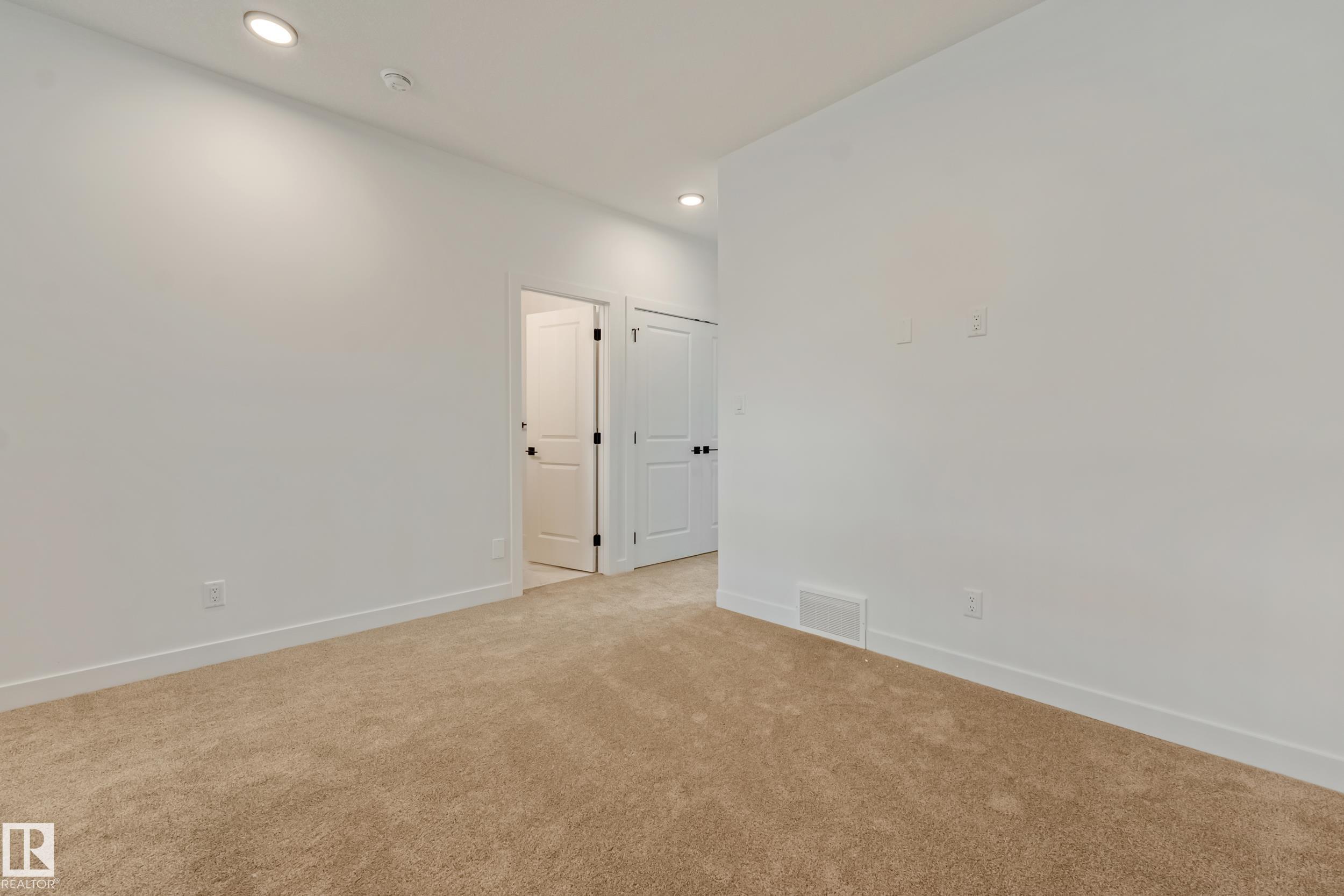 Photo 28 at 4636 18 Avenue SW, Meltwater, Edmonton