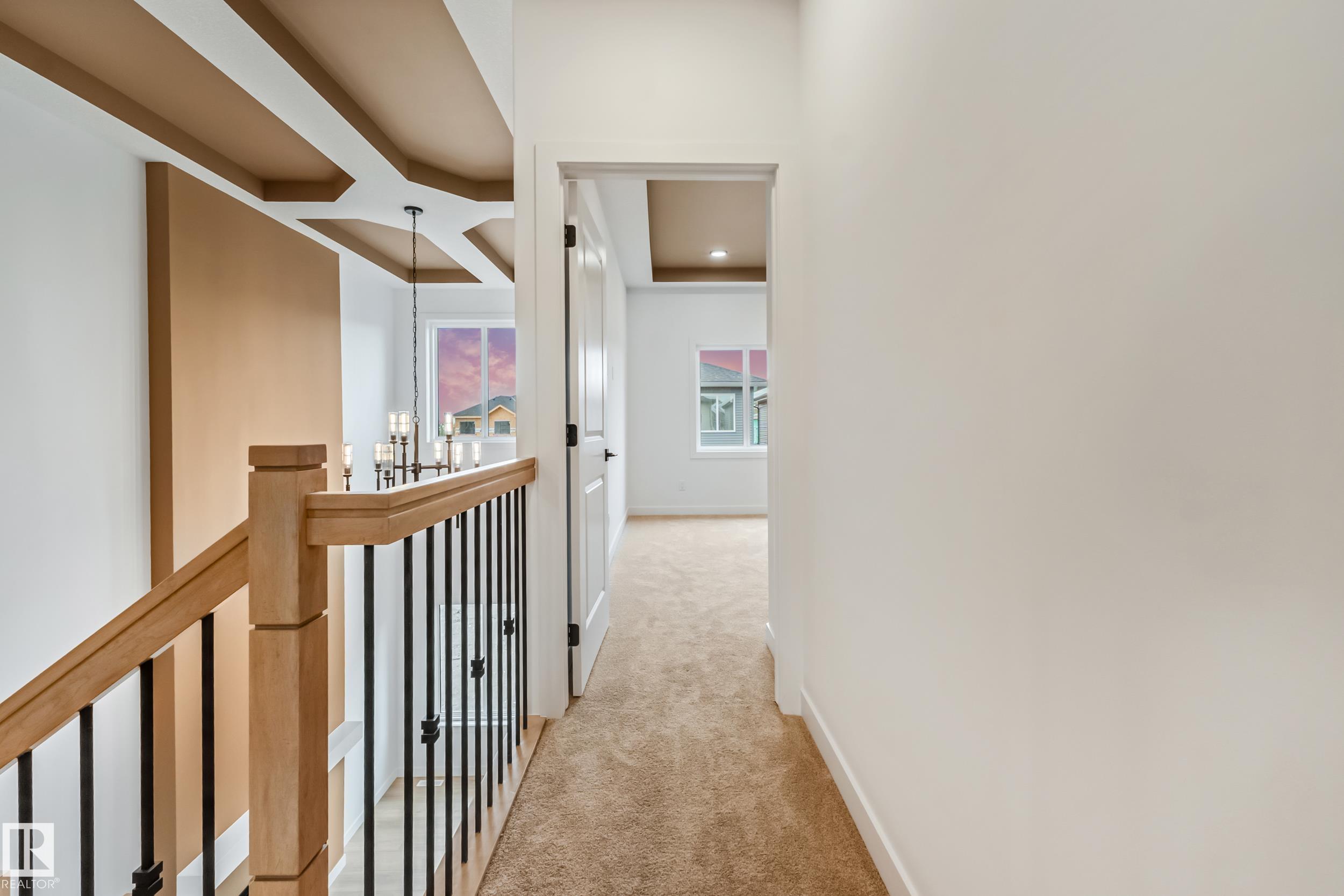 Photo 29 at 4636 18 Avenue SW, Meltwater, Edmonton
