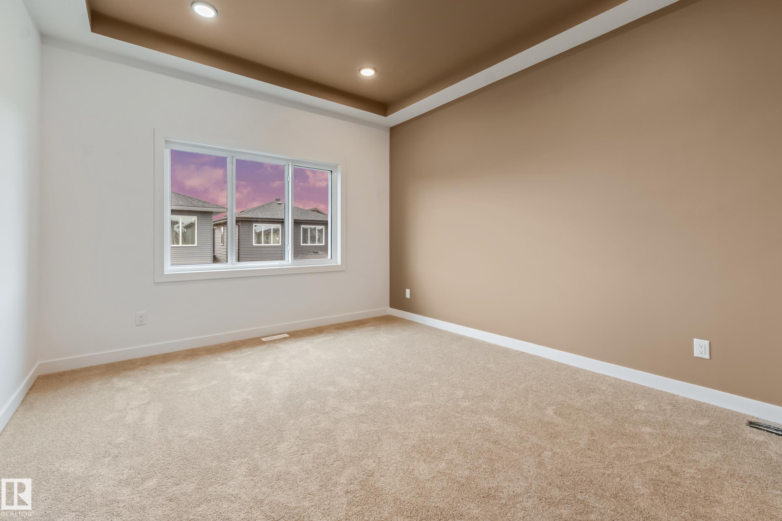 Photo 30 at 4636 18 Avenue SW, Meltwater, Edmonton