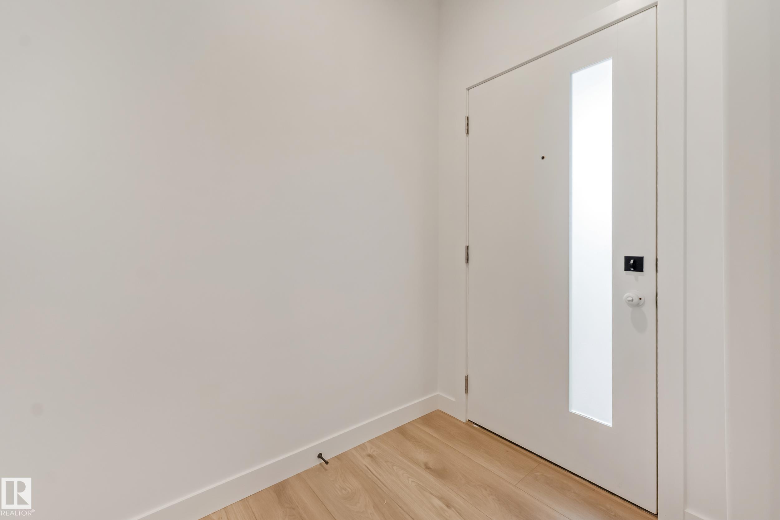 Photo 4 at 4636 18 Avenue SW, Meltwater, Edmonton