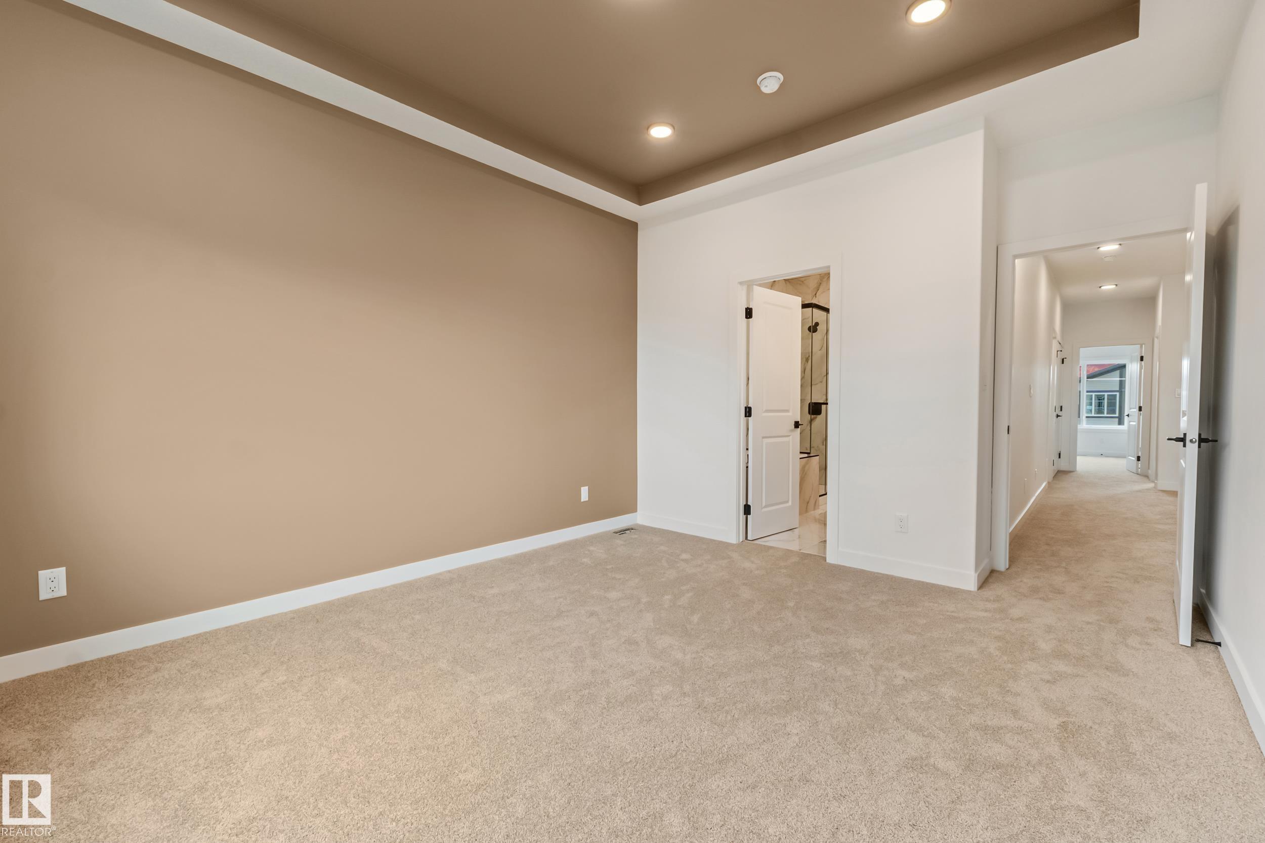 Photo 31 at 4636 18 Avenue SW, Meltwater, Edmonton