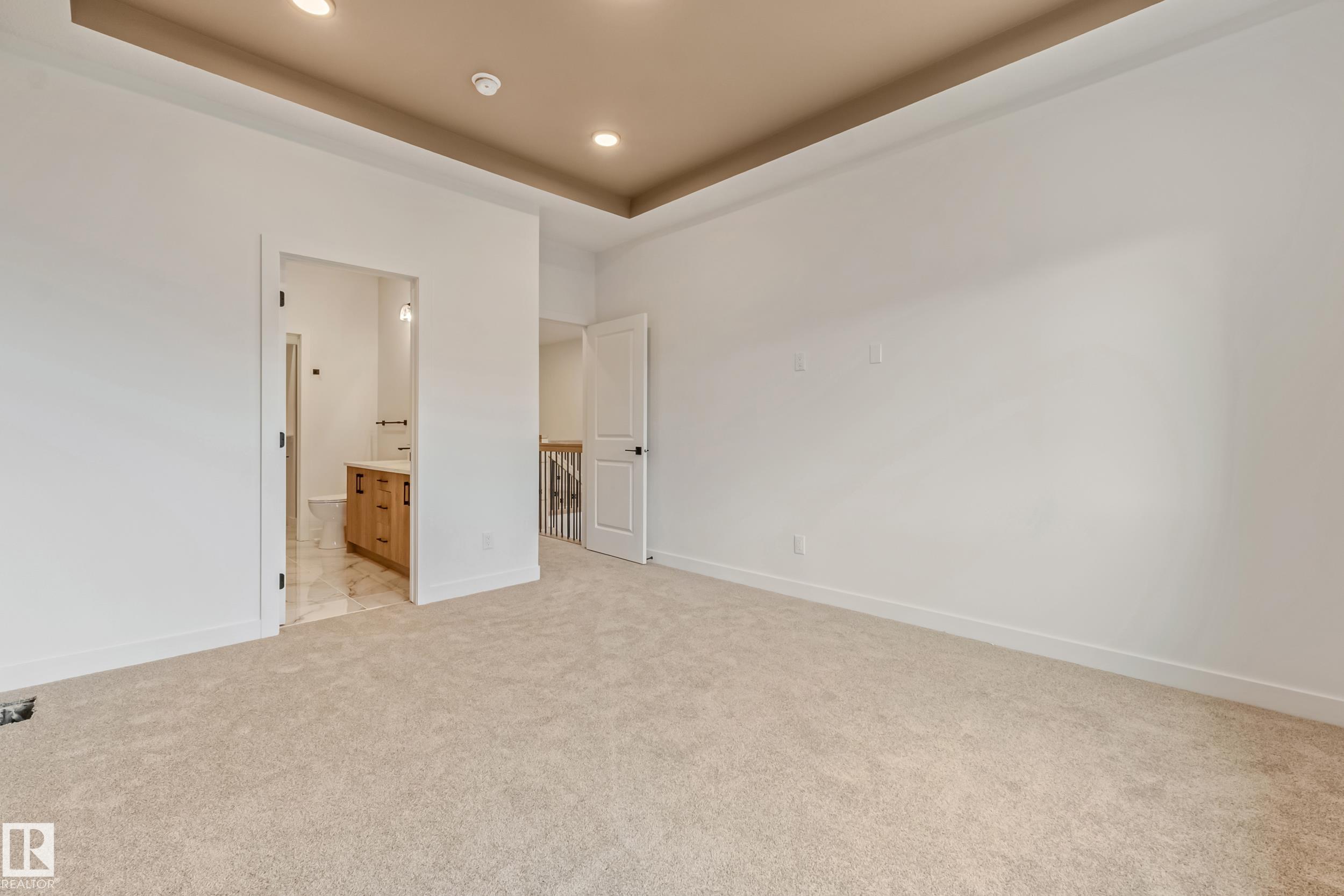 Photo 32 at 4636 18 Avenue SW, Meltwater, Edmonton