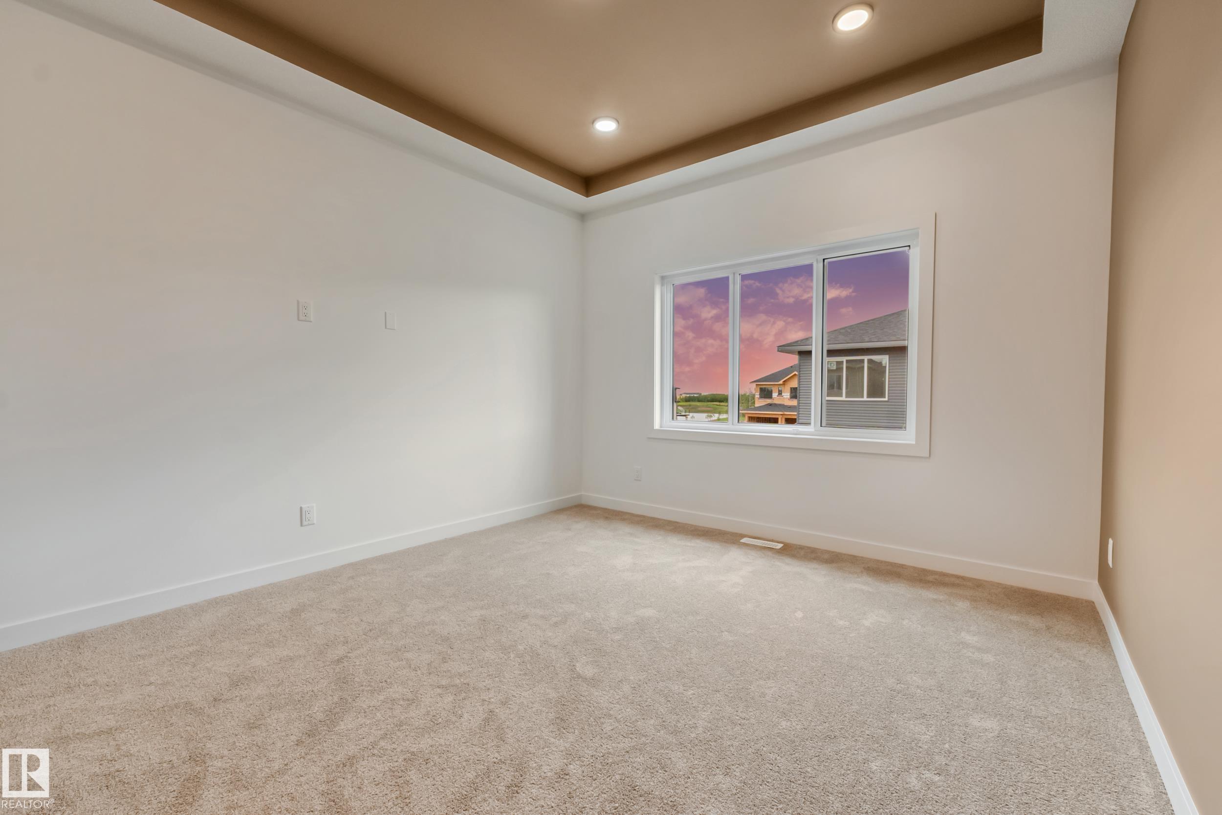 Photo 33 at 4636 18 Avenue SW, Meltwater, Edmonton