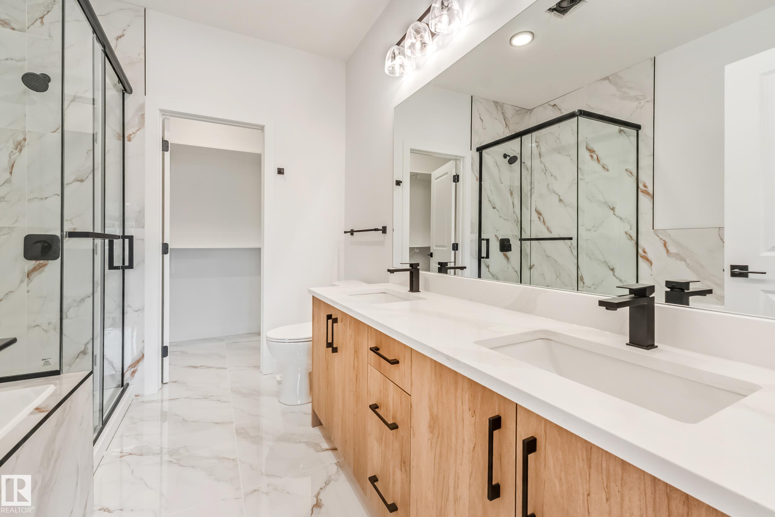 Photo 34 at 4636 18 Avenue SW, Meltwater, Edmonton
