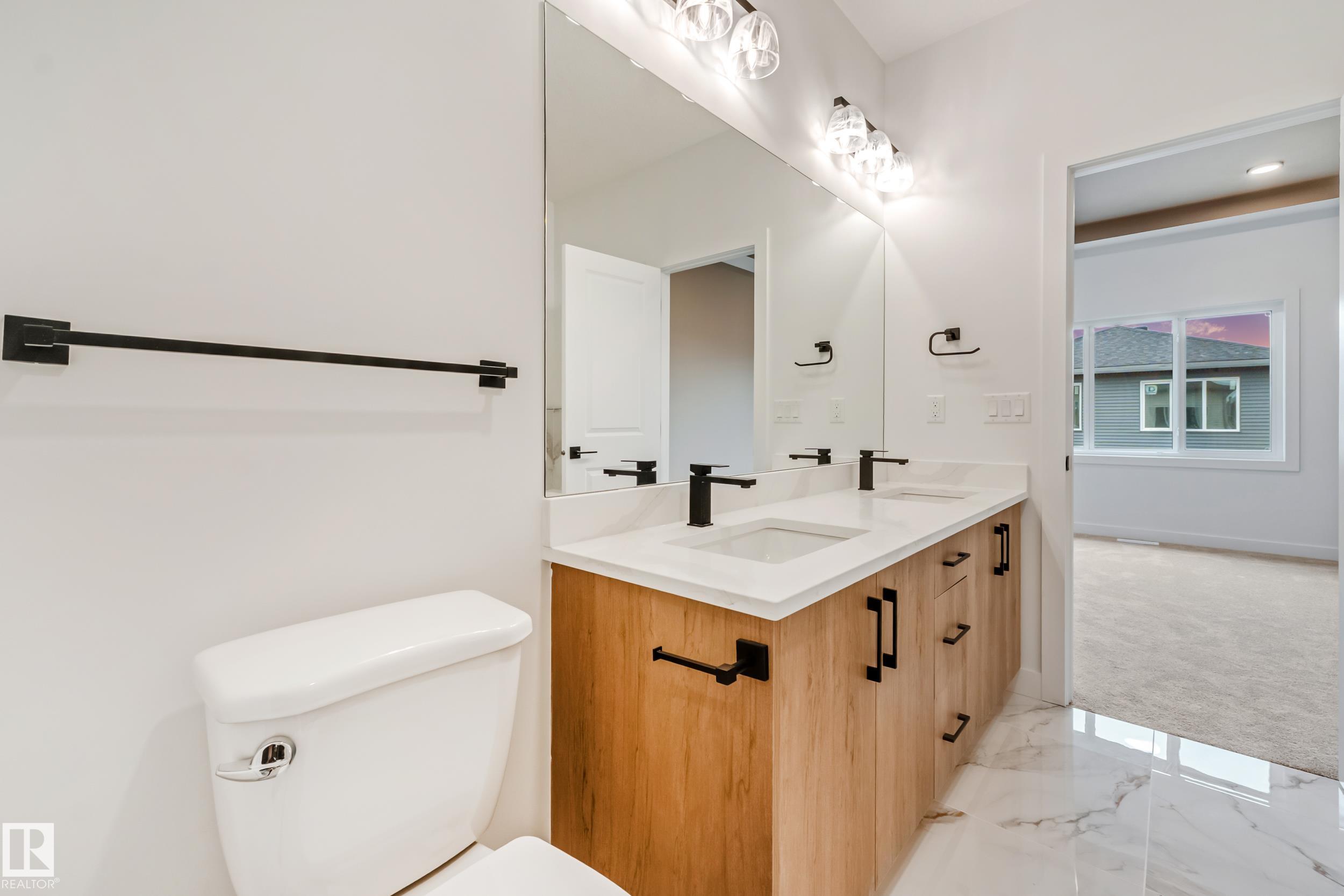 Photo 35 at 4636 18 Avenue SW, Meltwater, Edmonton