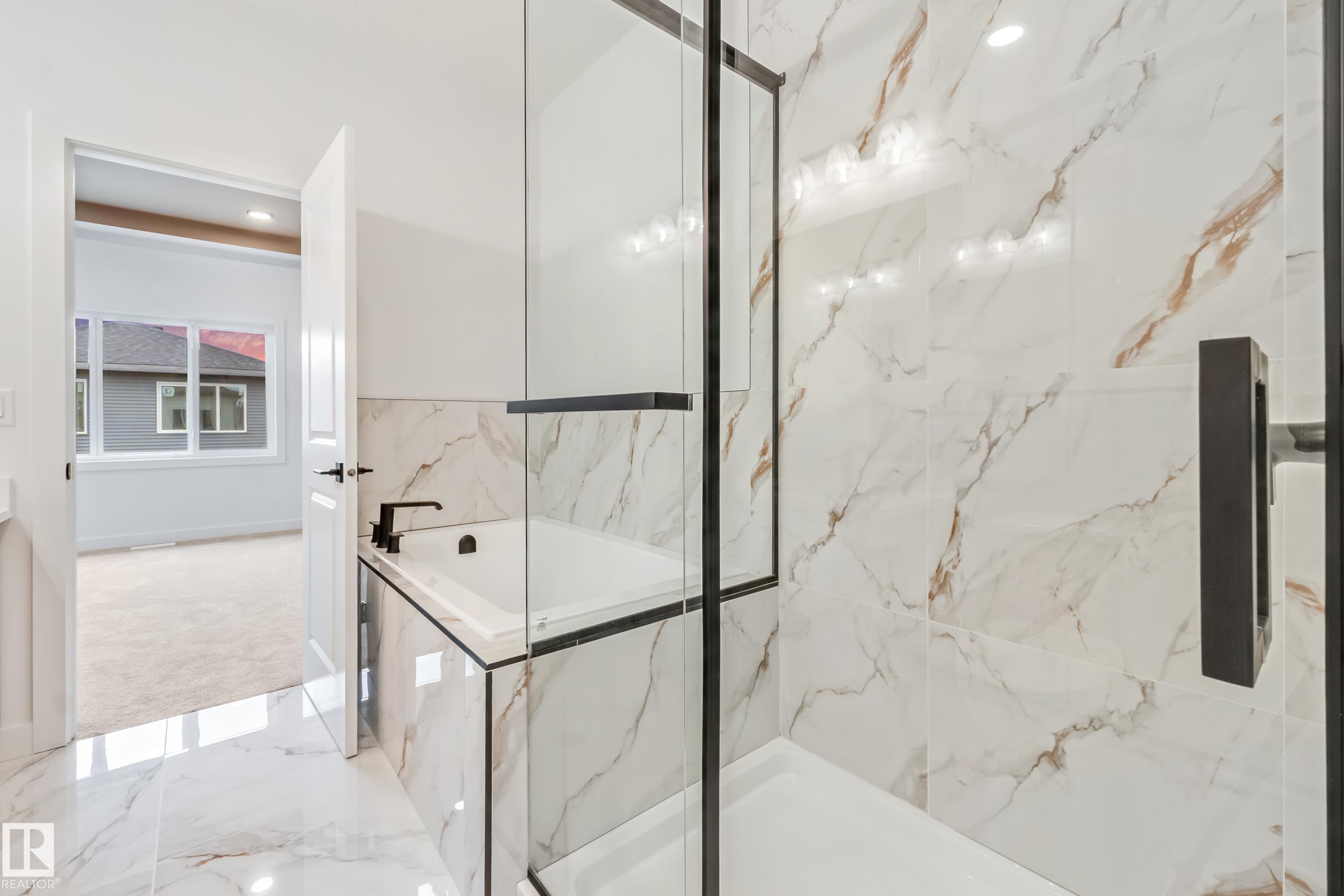 Photo 36 at 4636 18 Avenue SW, Meltwater, Edmonton