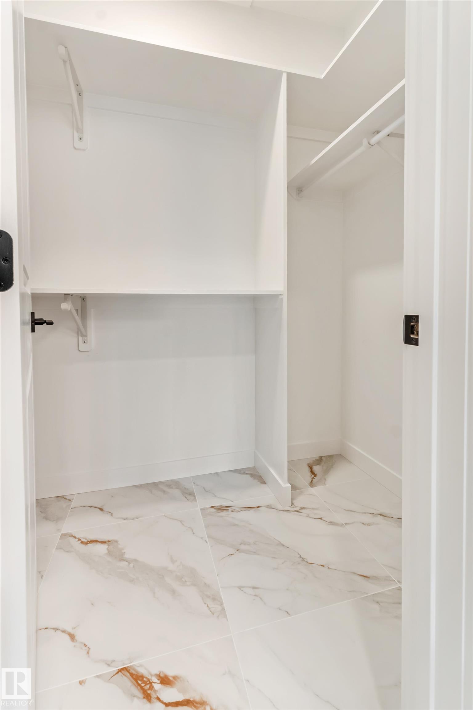 Photo 37 at 4636 18 Avenue SW, Meltwater, Edmonton