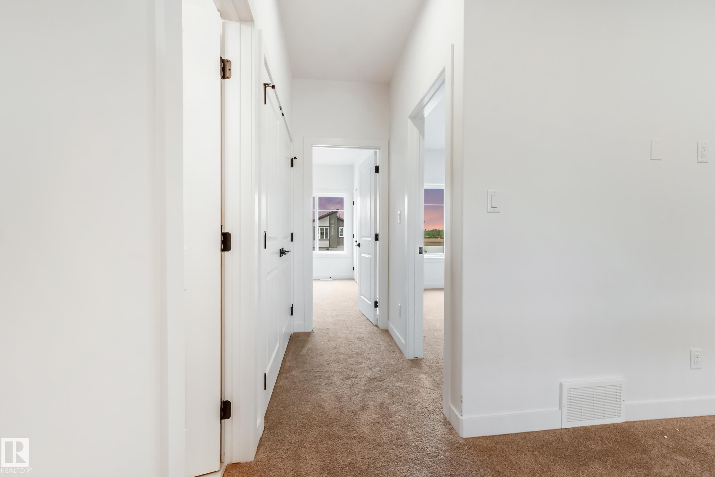 Photo 38 at 4636 18 Avenue SW, Meltwater, Edmonton