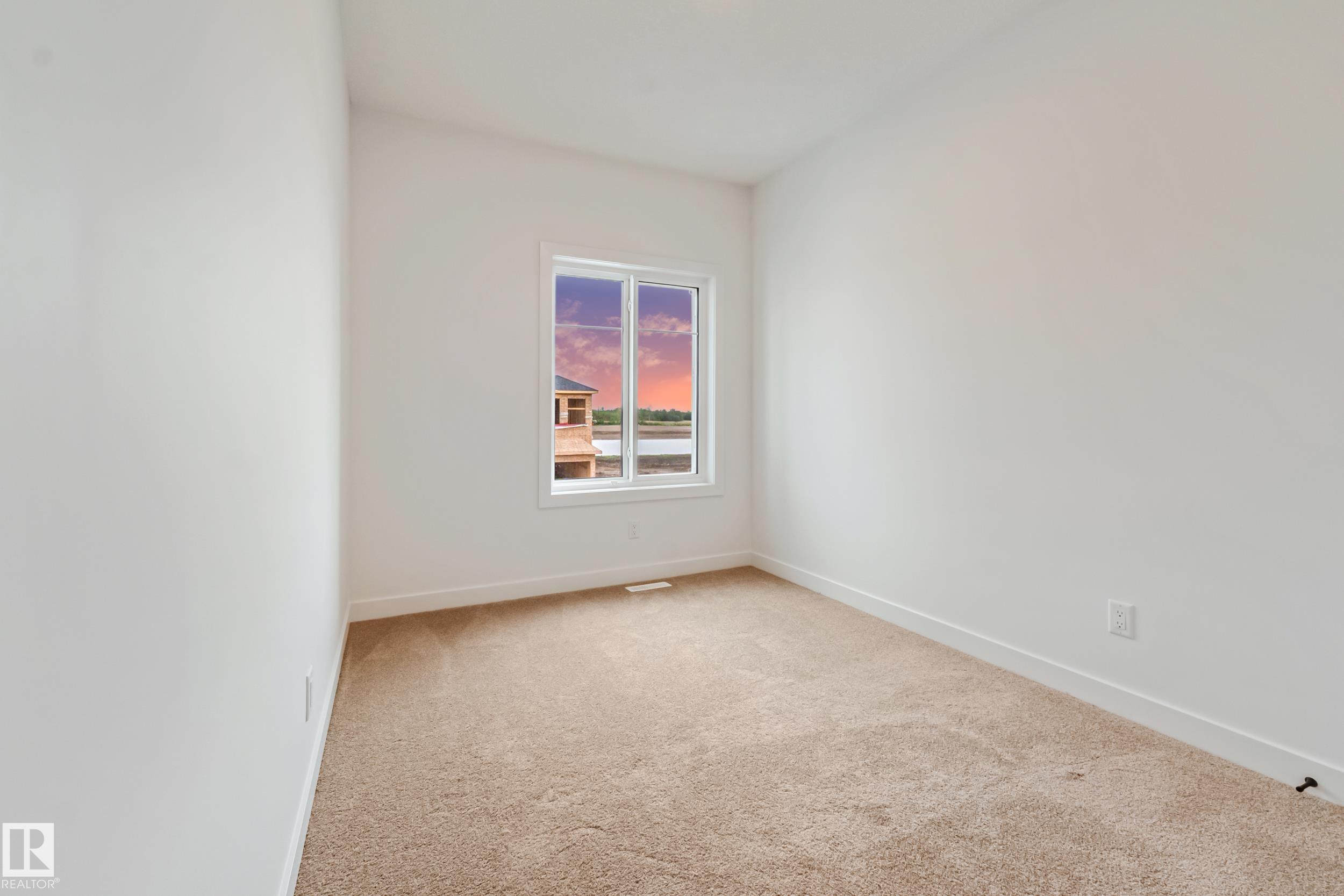 Photo 39 at 4636 18 Avenue SW, Meltwater, Edmonton