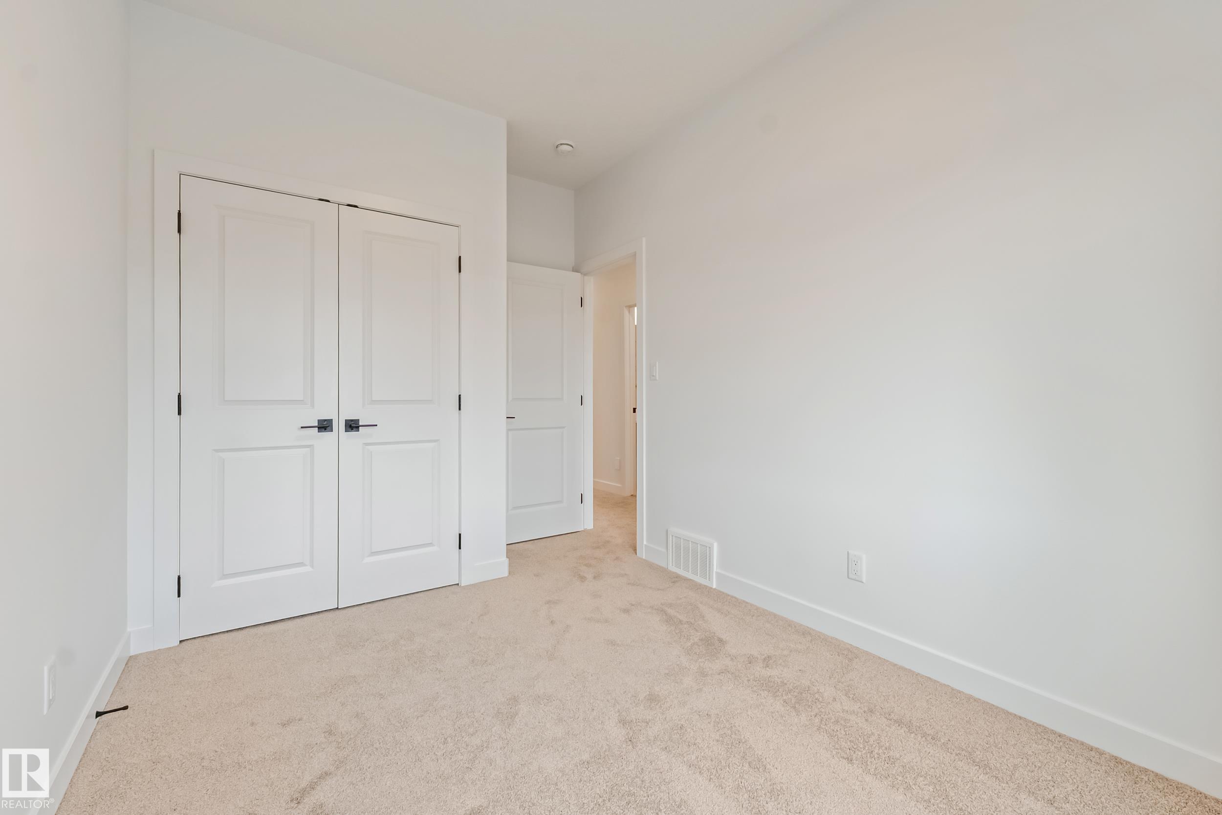 Photo 40 at 4636 18 Avenue SW, Meltwater, Edmonton