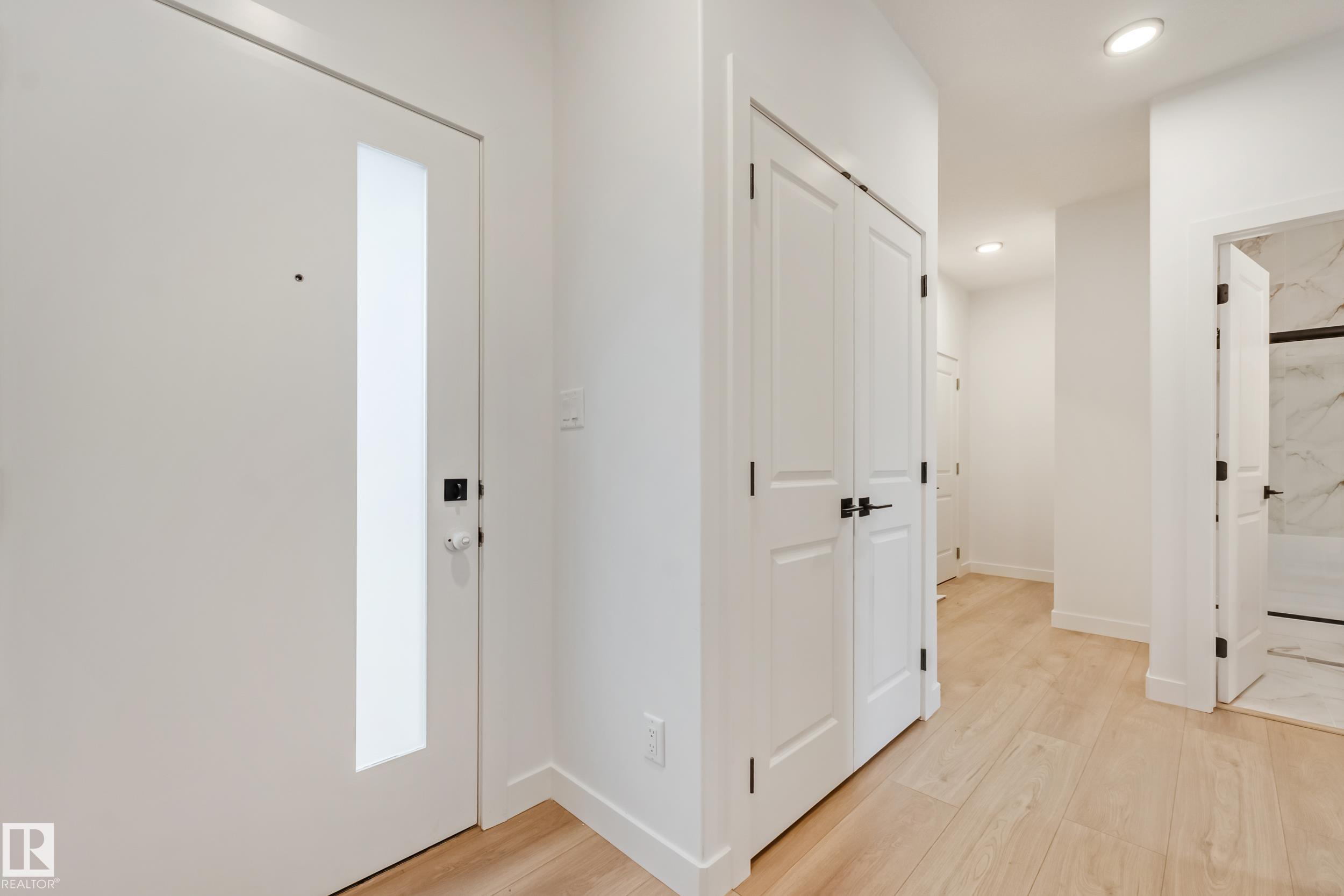 Photo 5 at 4636 18 Avenue SW, Meltwater, Edmonton
