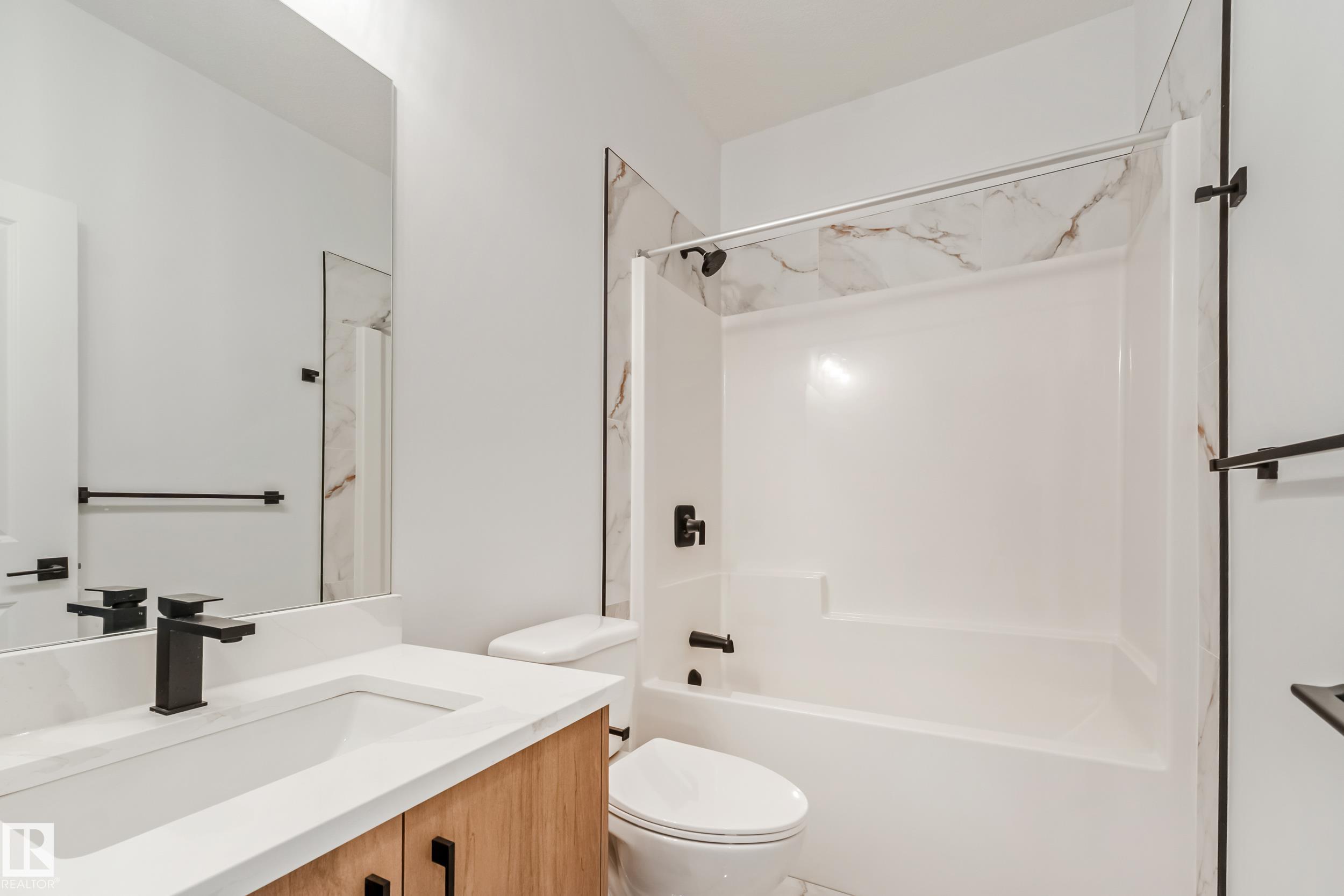 Photo 41 at 4636 18 Avenue SW, Meltwater, Edmonton
