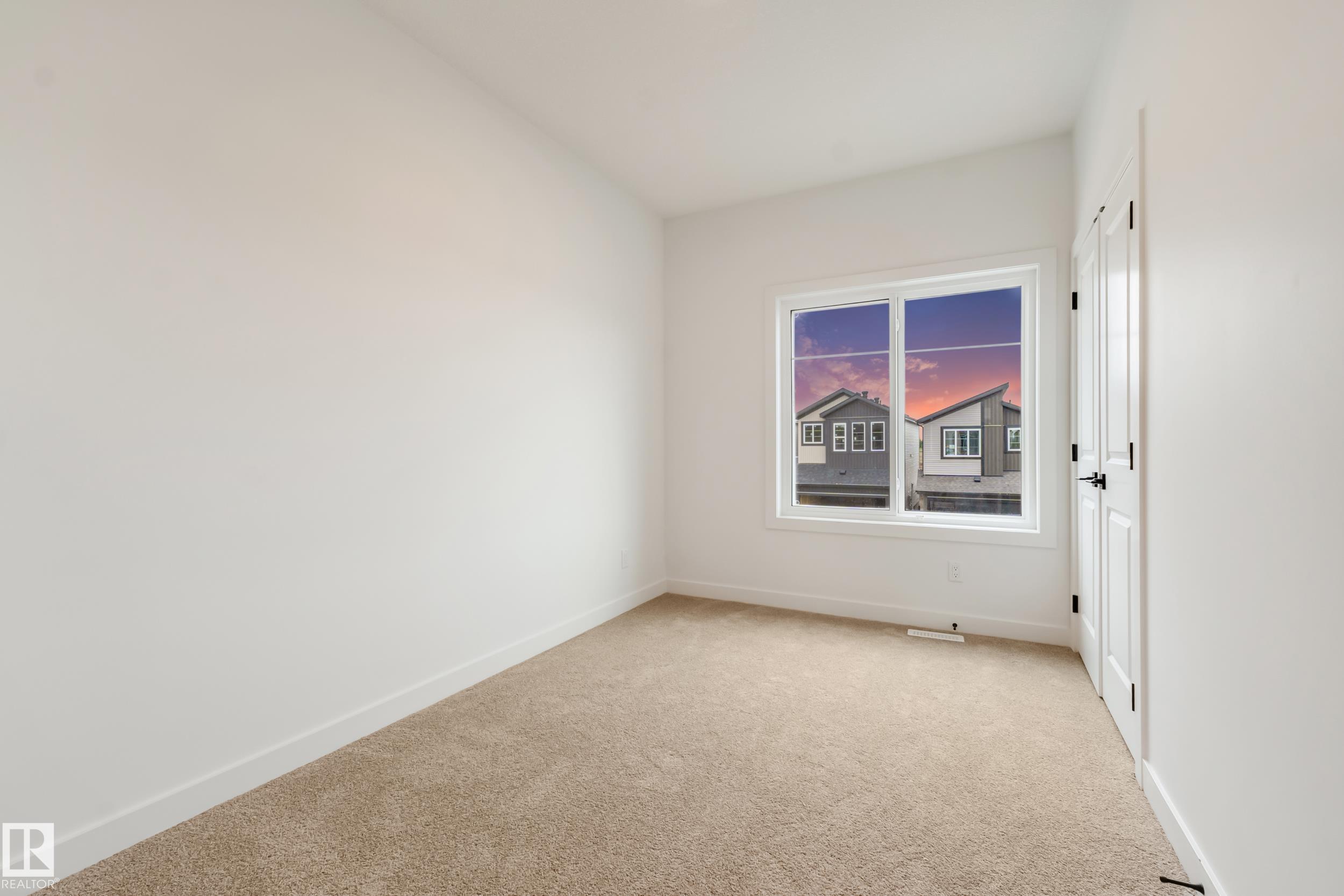 Photo 42 at 4636 18 Avenue SW, Meltwater, Edmonton