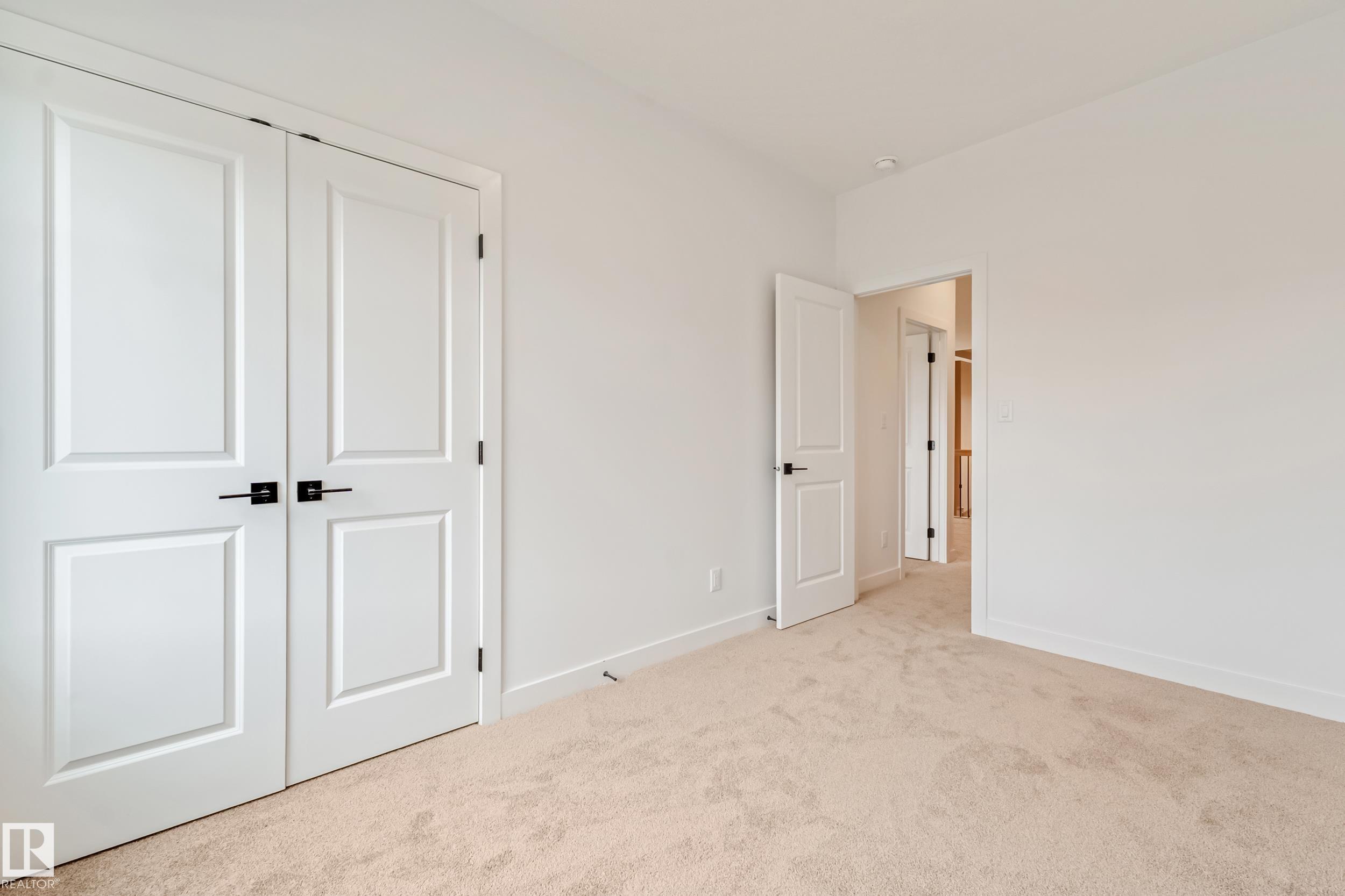 Photo 43 at 4636 18 Avenue SW, Meltwater, Edmonton