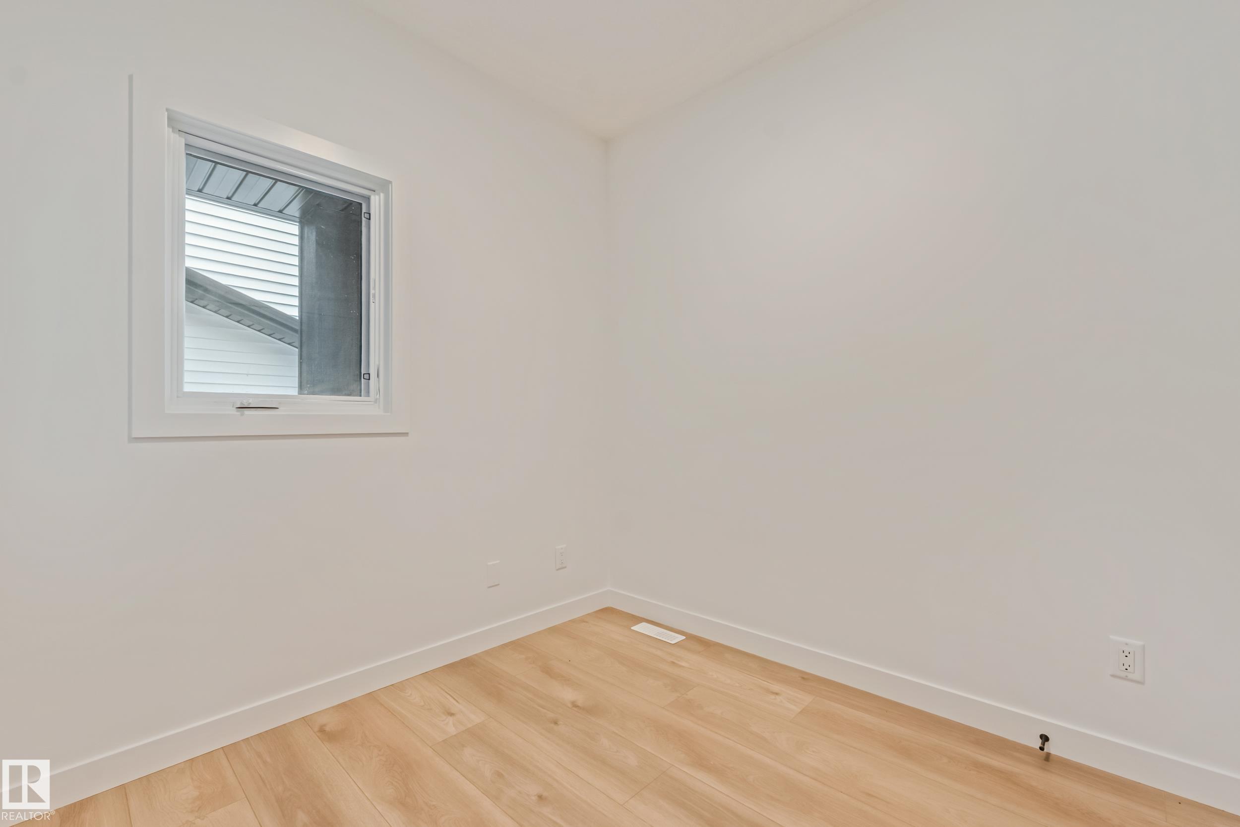 Photo 6 at 4636 18 Avenue SW, Meltwater, Edmonton