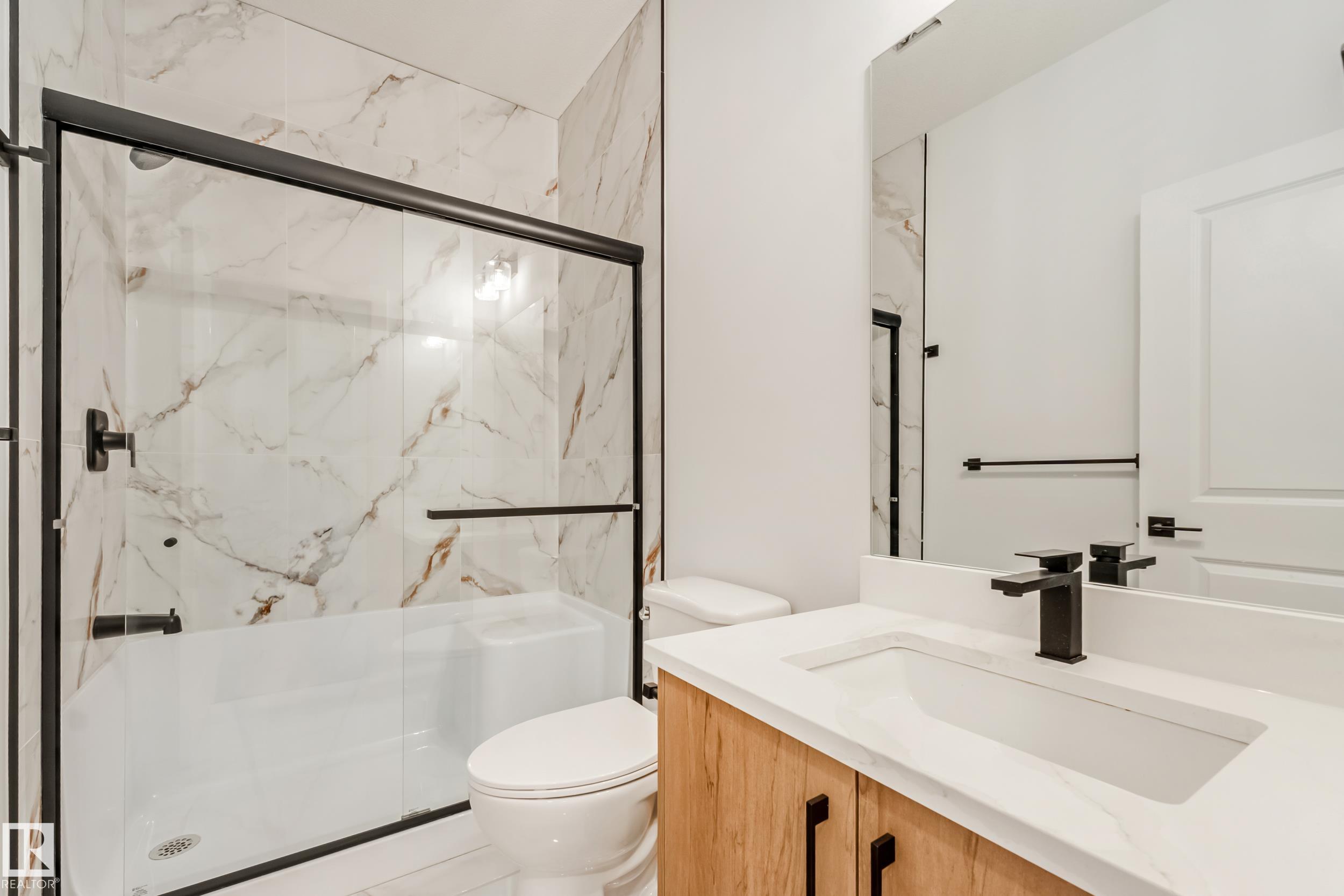 Photo 8 at 4636 18 Avenue SW, Meltwater, Edmonton
