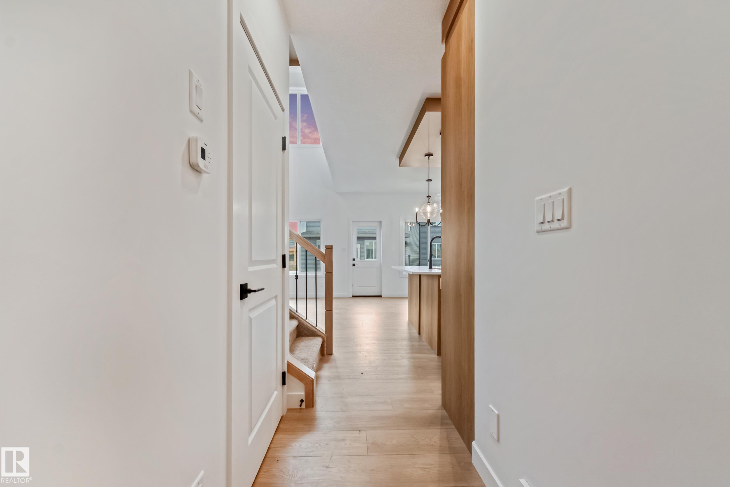 Photo 9 at 4636 18 Avenue SW, Meltwater, Edmonton