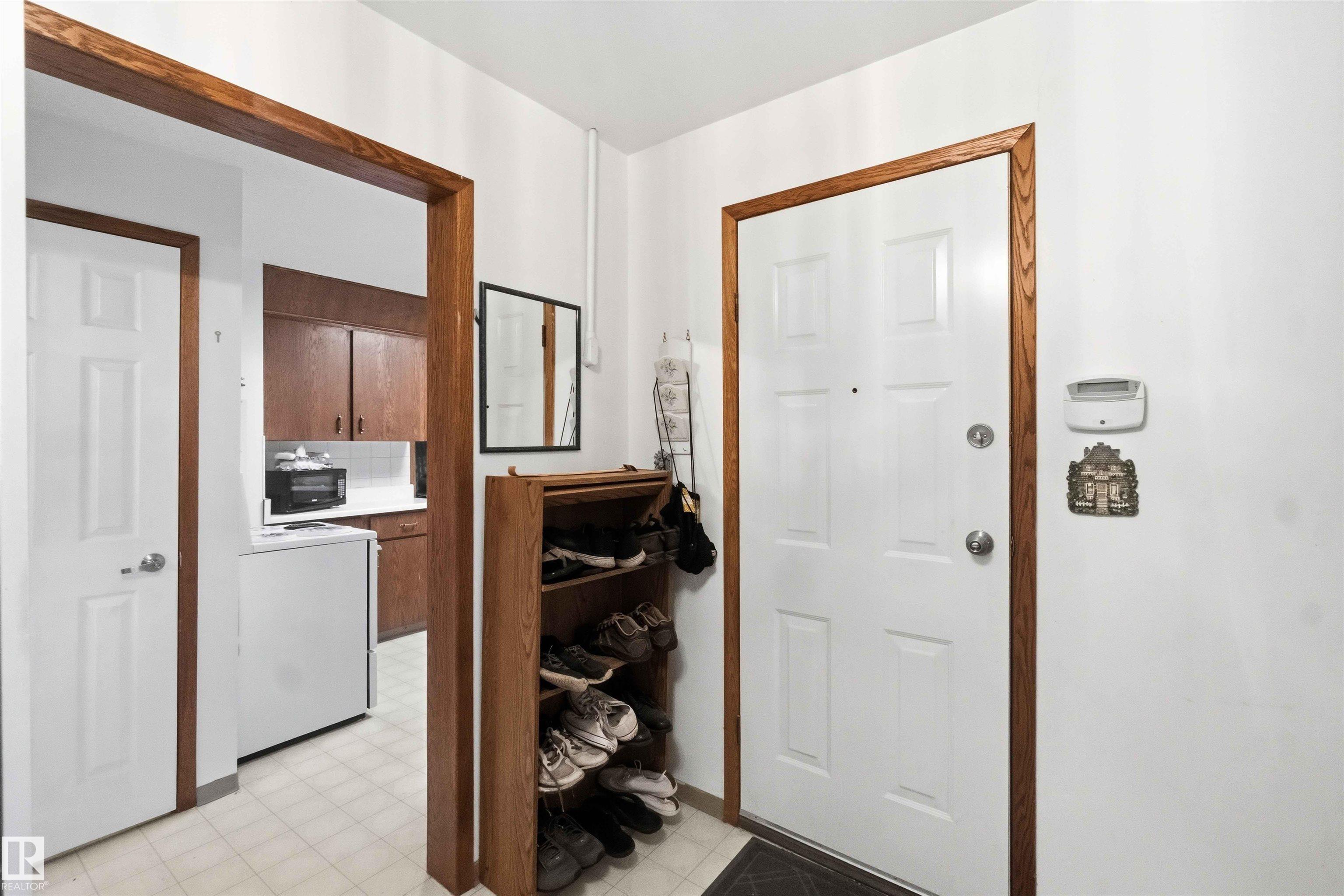 Picture for 12016 61 ST NW