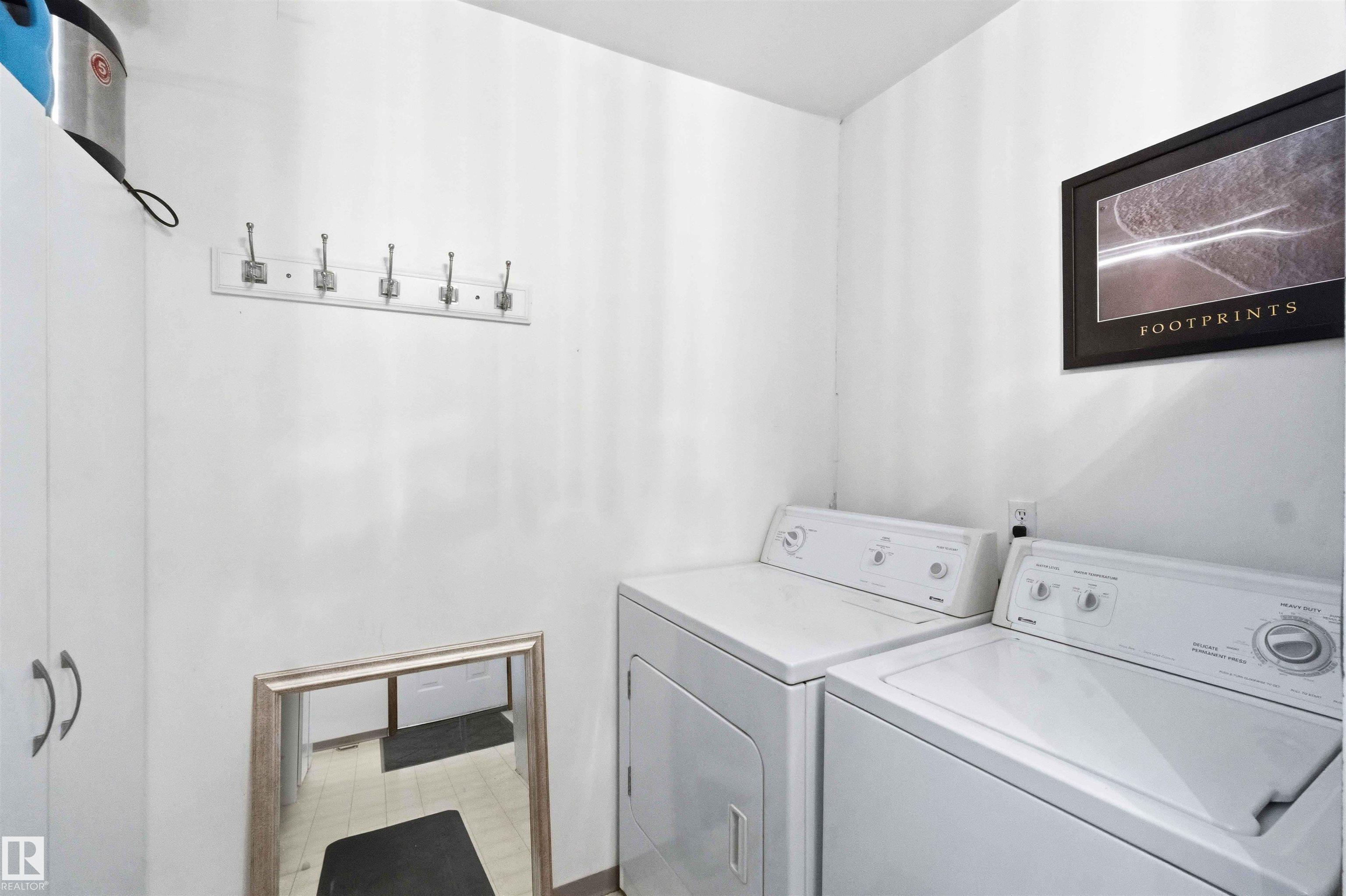 Picture for 12016 61 ST NW