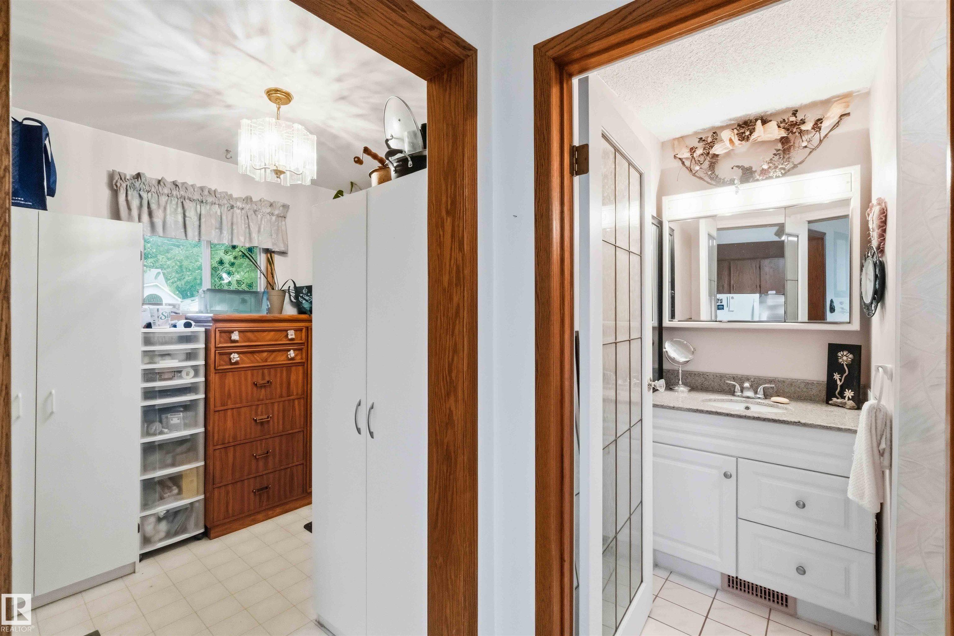 https://zimg.paragon.ice.com/ParagonImages/Property/PM/RAE/225407321/6/0/0/ed5948025ac5afdf81f39623a879a90a/1/e9e638459752239eca554633f5e9528e/225407321-c7b68429-f1e2-48f5-a373-112419676687.JPG
