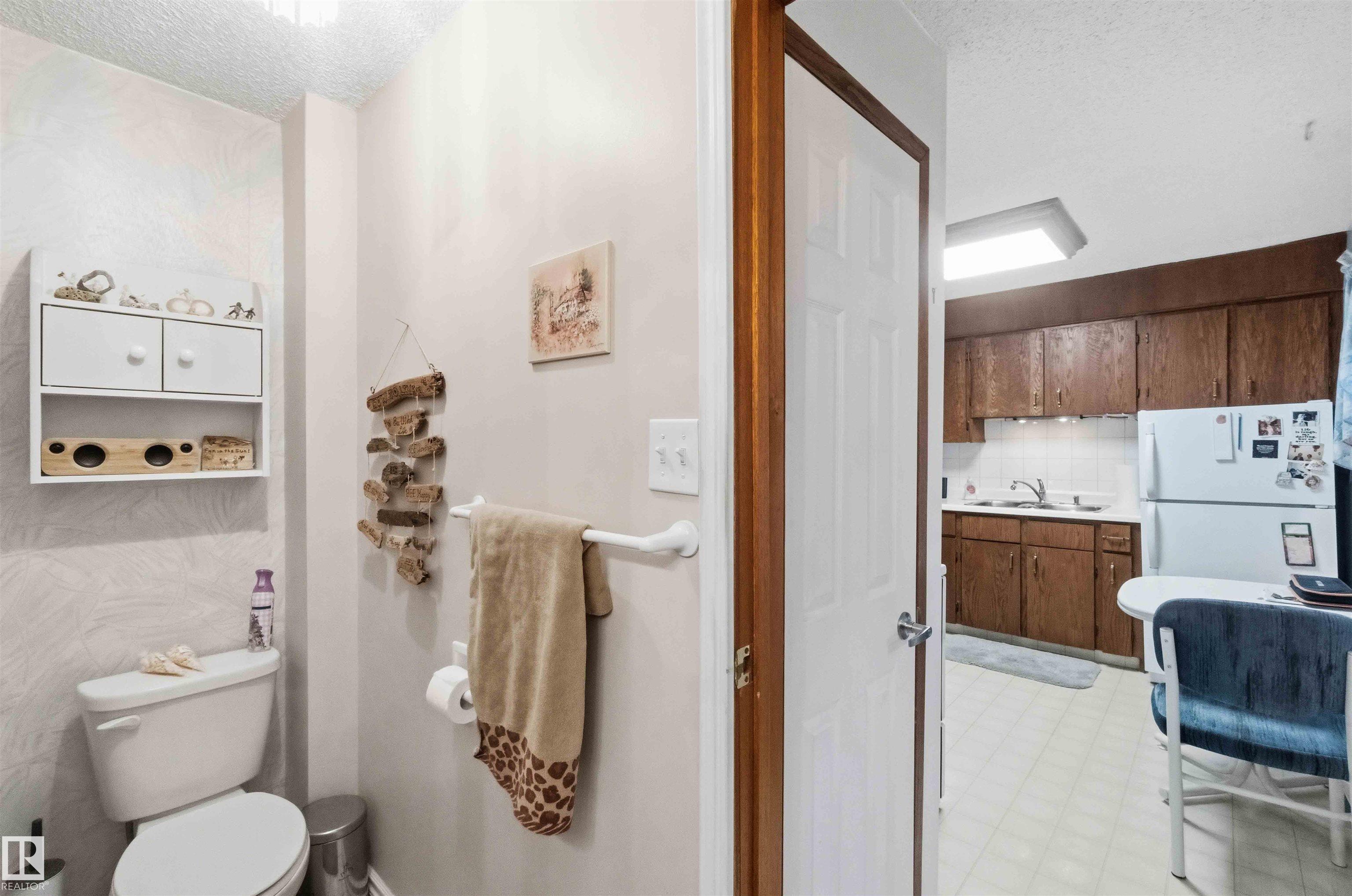 https://zimg.paragon.ice.com/ParagonImages/Property/PM/RAE/225407321/8/0/0/e8f13d8a06b820871d24486c89078c5f/1/e9e638459752239eca554633f5e9528e/225407321-d92e3bee-b39d-4f8a-b832-07ebfa7df864.JPG