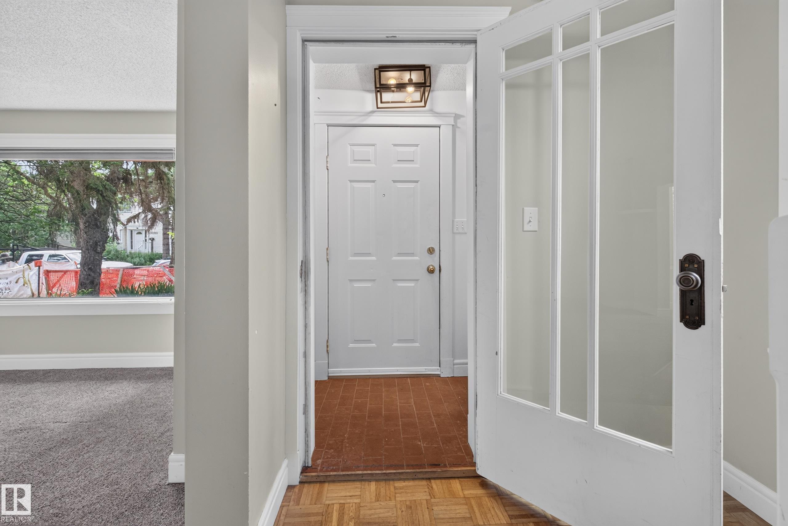 https://zimg.paragon.ice.com/ParagonImages/Property/PM/RAE/225407328/24/0/0/320a46ad2bc7fdaadd52572949ac44e2/1/2ff7dfa8789c35f3c22c999f13d0458b/225407328-2e126582-6089-4847-bb46-41cbc56b7e37.JPG