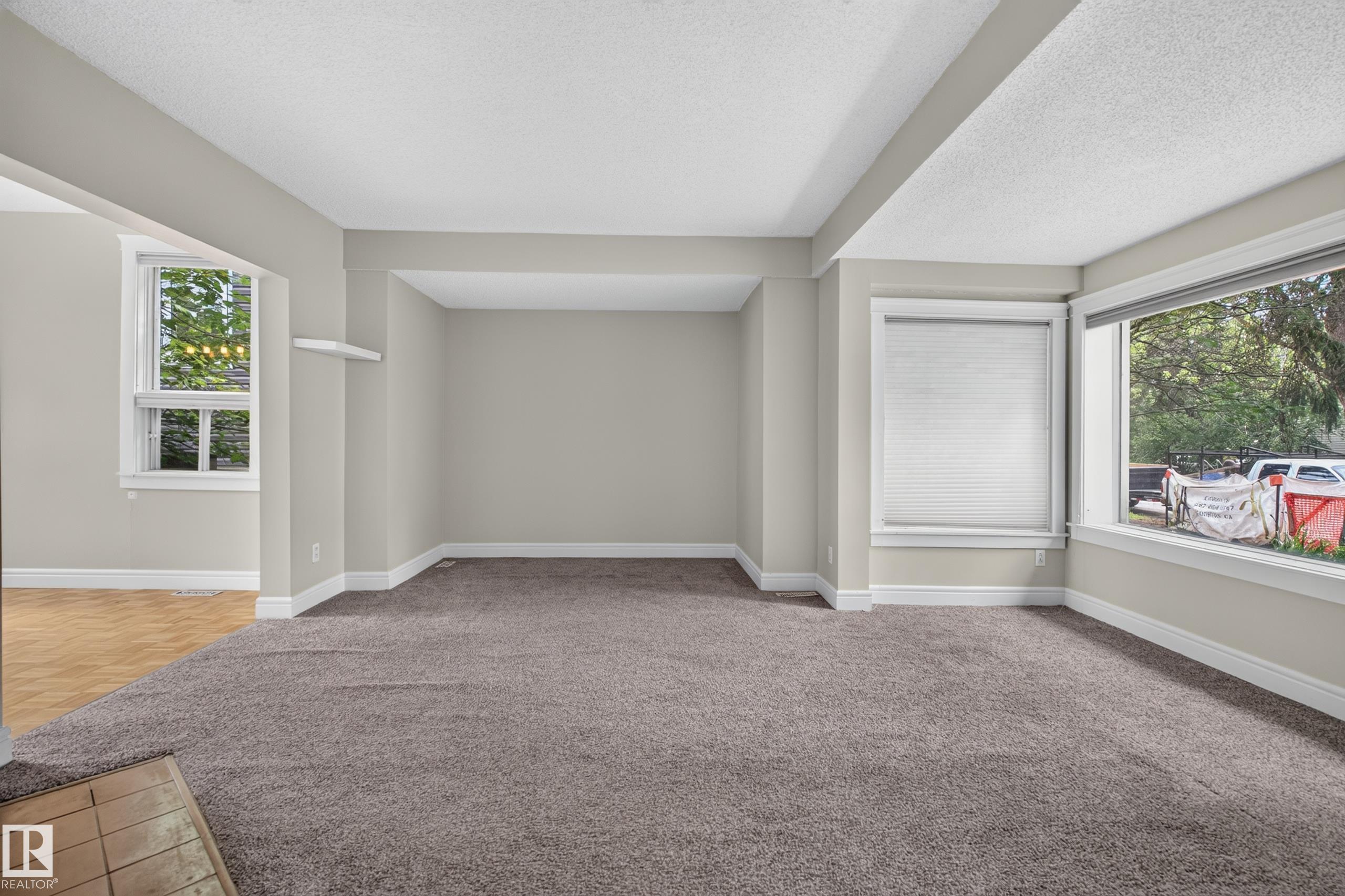 https://zimg.paragon.ice.com/ParagonImages/Property/PM/RAE/225407328/26/0/0/3f0e9d0bb9af5508af1b46ca1e58b495/1/2ff7dfa8789c35f3c22c999f13d0458b/225407328-f3d10f3f-b5de-49c1-a65a-59f73165569b.JPG