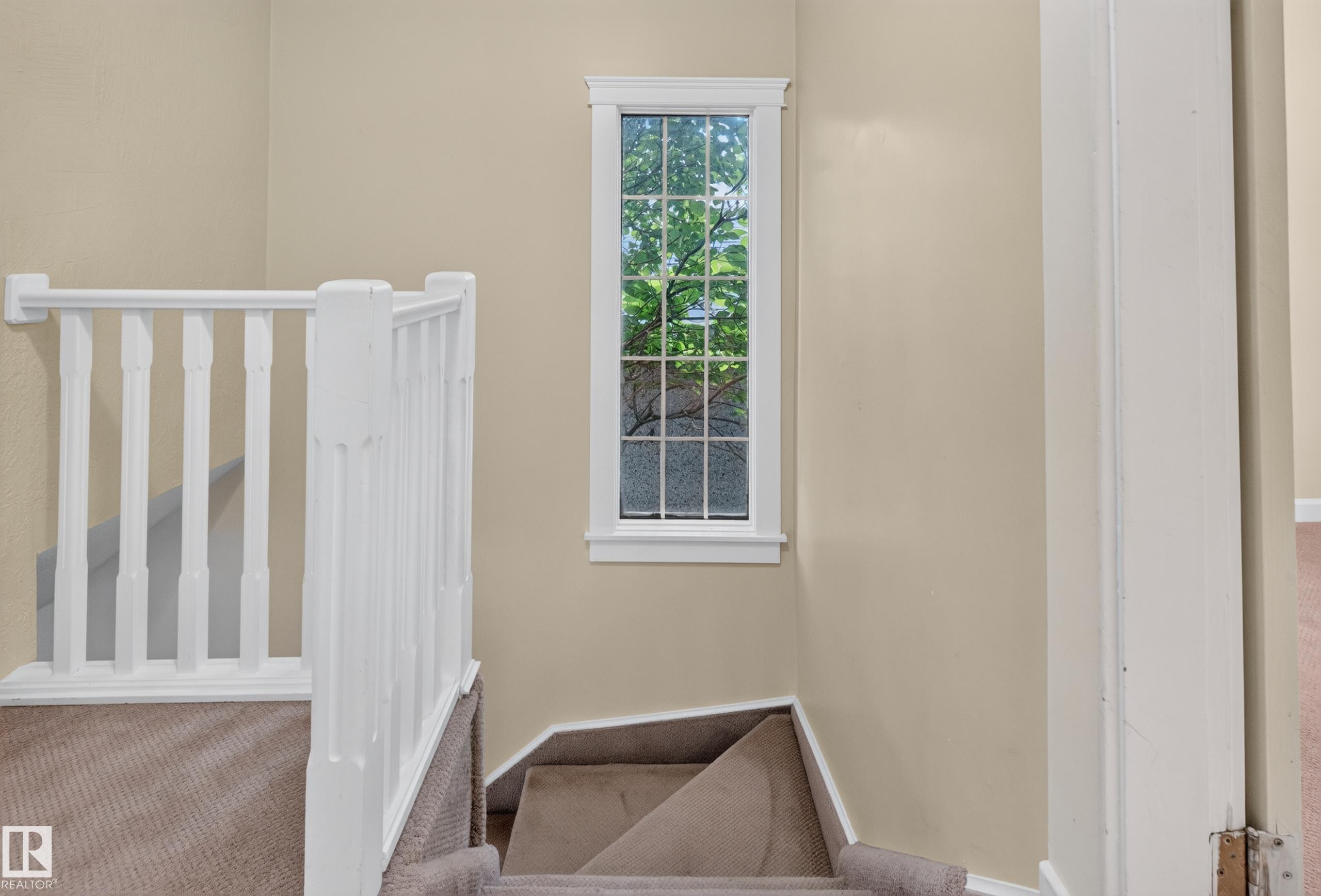https://zimg.paragon.ice.com/ParagonImages/Property/PM/RAE/225407328/42/0/0/abcdb2fd870c2af8b5aa31a0393f5148/1/2ff7dfa8789c35f3c22c999f13d0458b/225407328-5c5ff365-1a37-4f50-ab31-074edfea721c.JPG